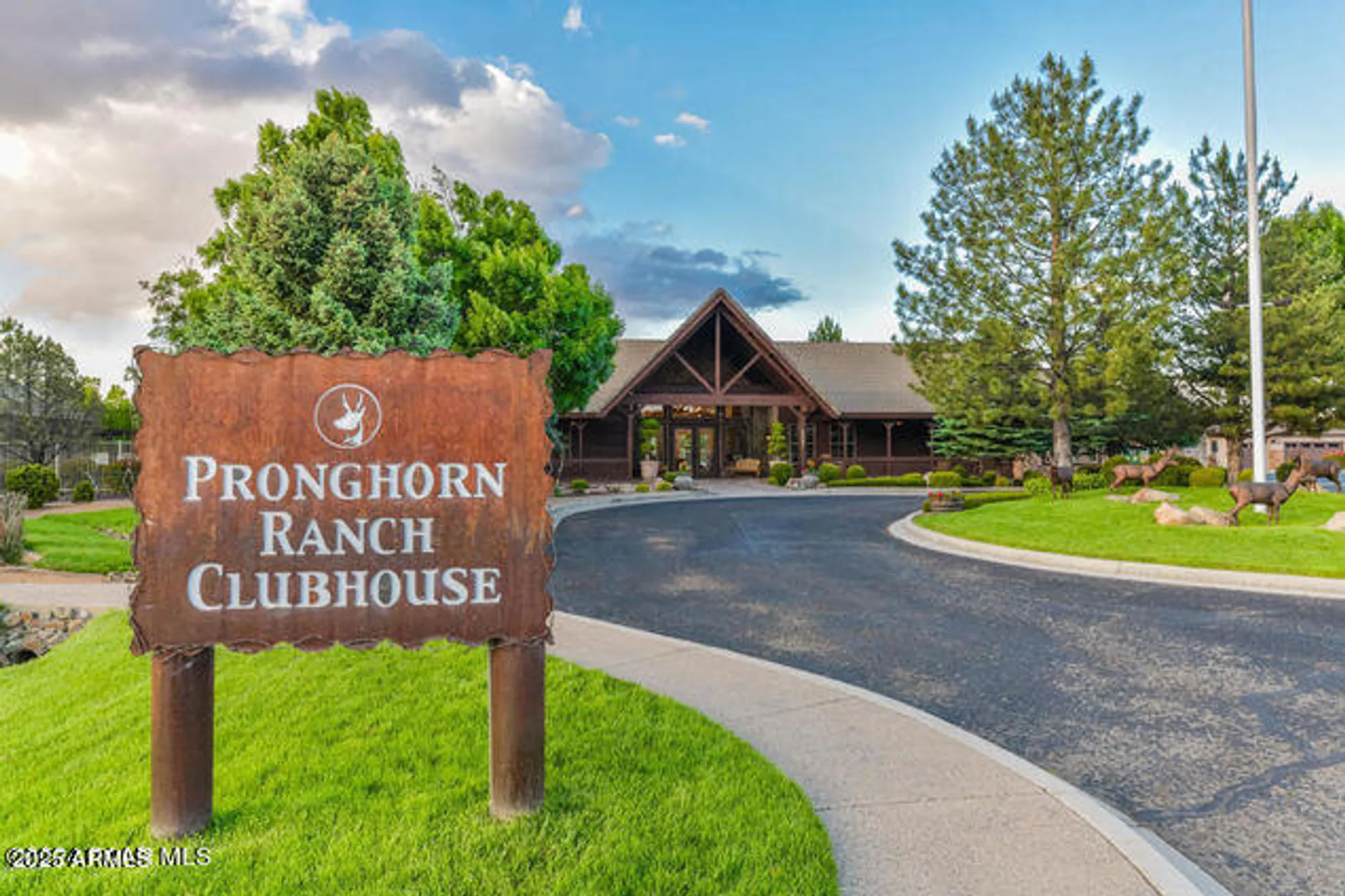 Property Slideshow image 49 of 55 | 7787 e shooting star trl, Prescott Valley, AZ, 86315