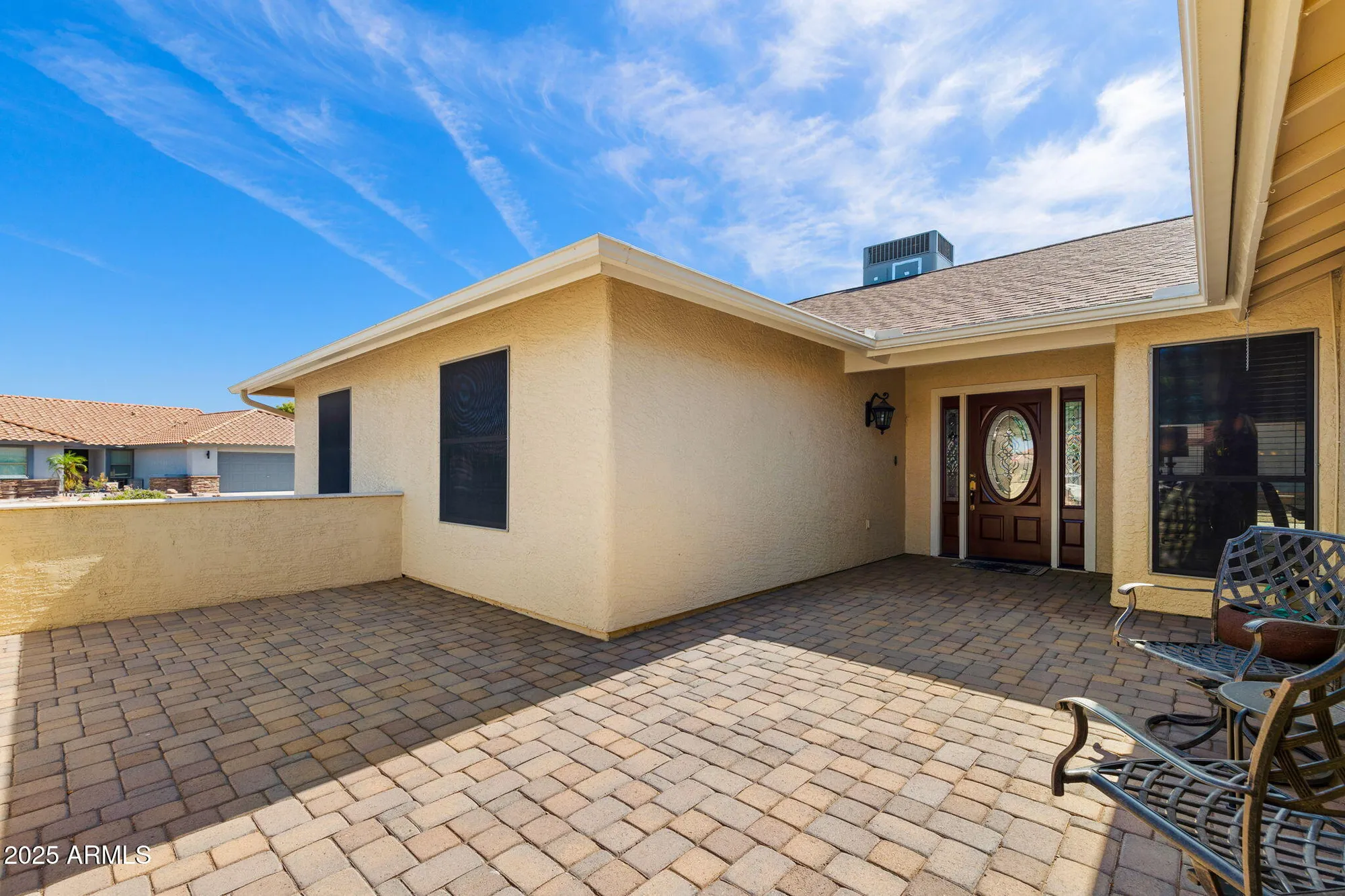 Property Slideshow image 3 of 131 | 2088 leisure world, Mesa, AZ, 85206