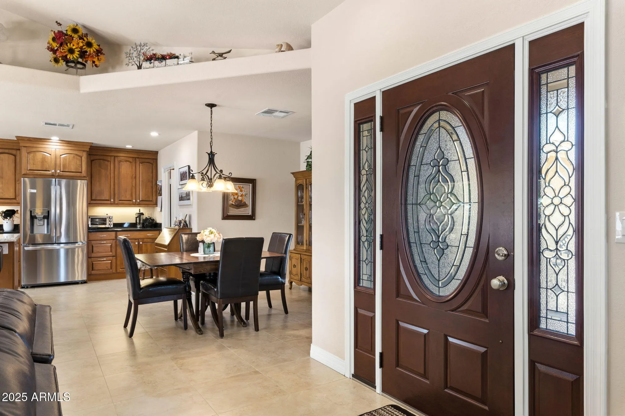 Property Slideshow image 4 of 131 | 2088 leisure world, Mesa, AZ, 85206