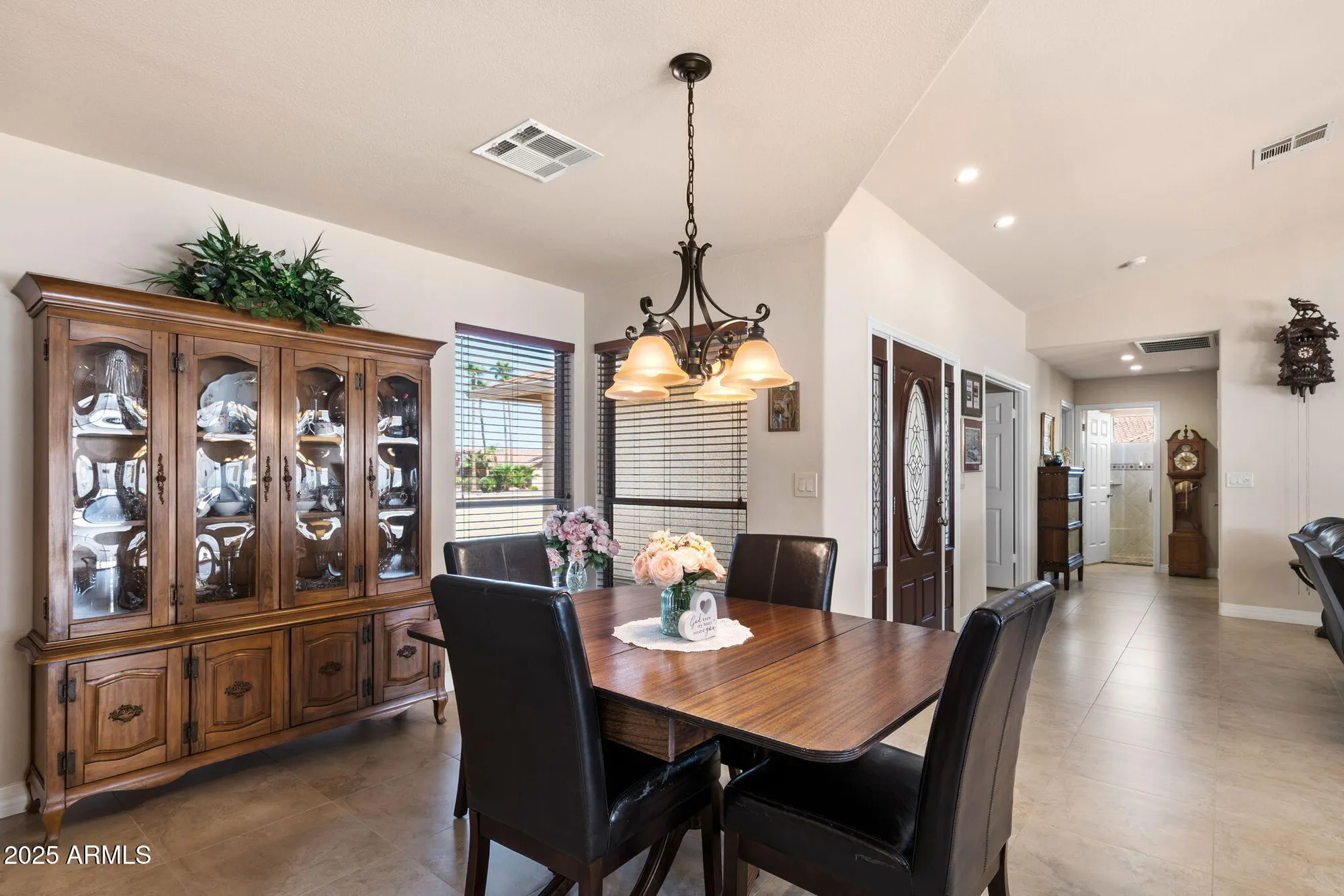 Property Slideshow image 5 of 131 | 2088 leisure world, Mesa, AZ, 85206