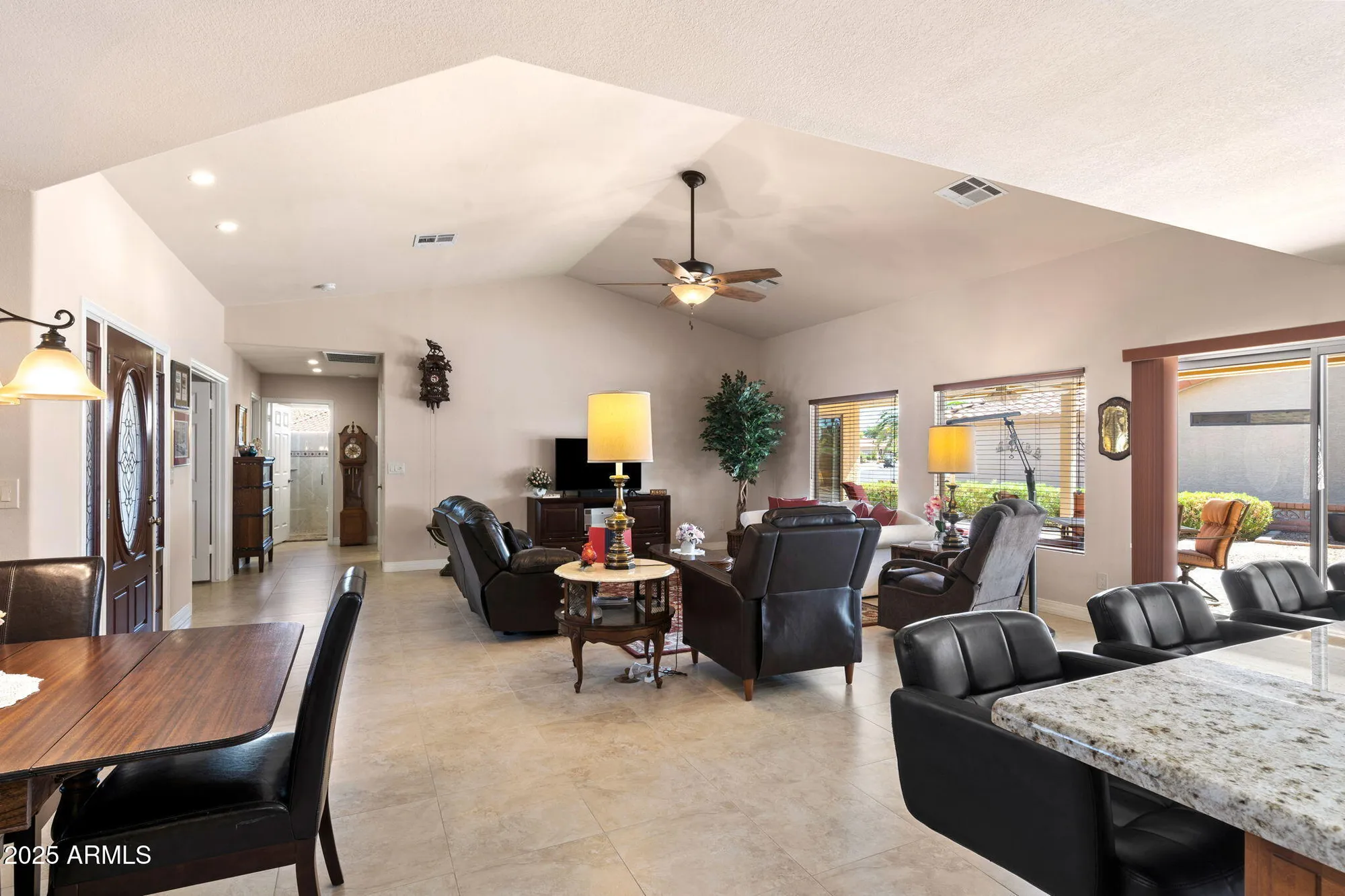Property Slideshow image 6 of 131 | 2088 leisure world, Mesa, AZ, 85206