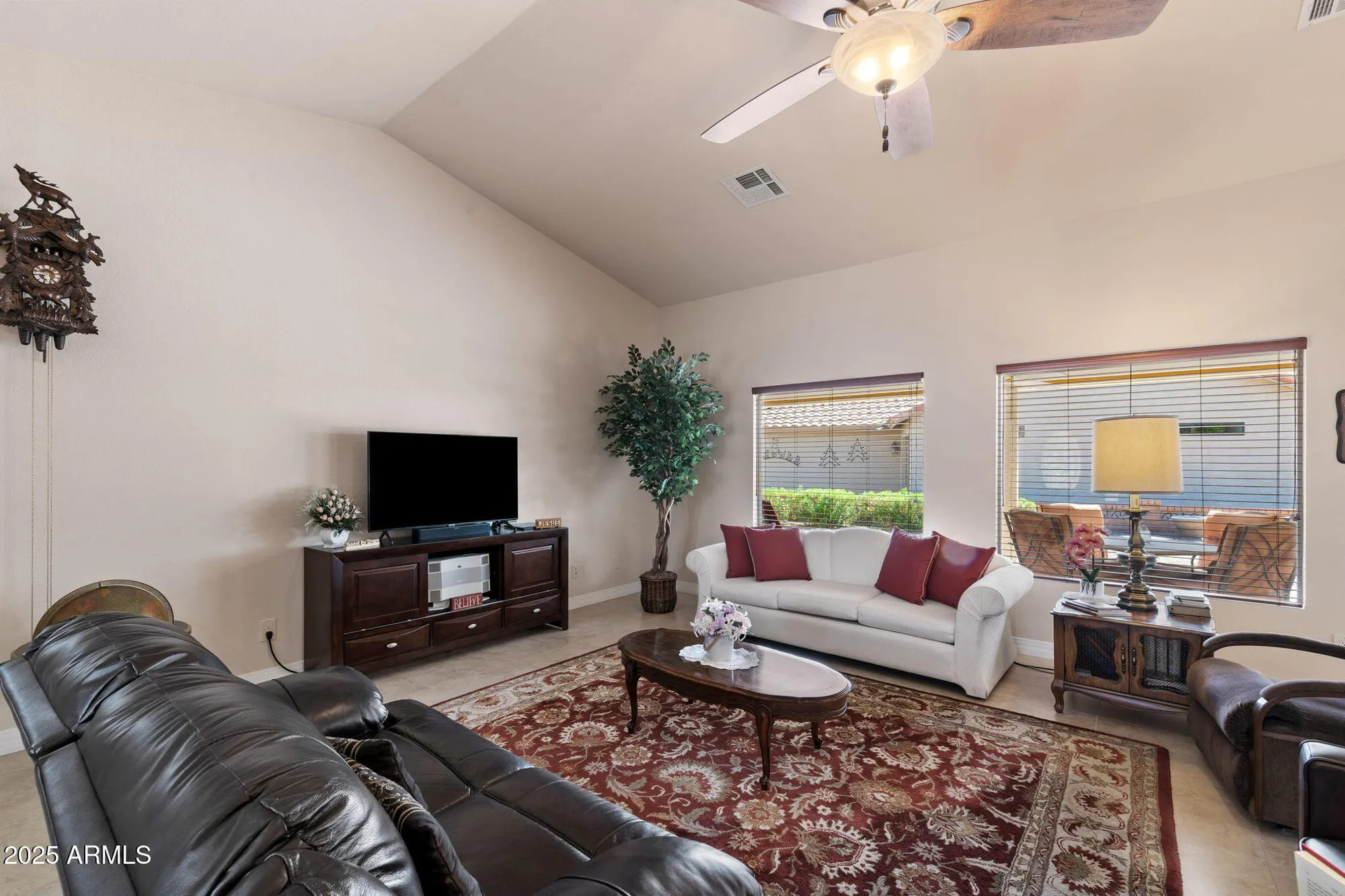 Property Slideshow image 7 of 131 | 2088 leisure world, Mesa, AZ, 85206