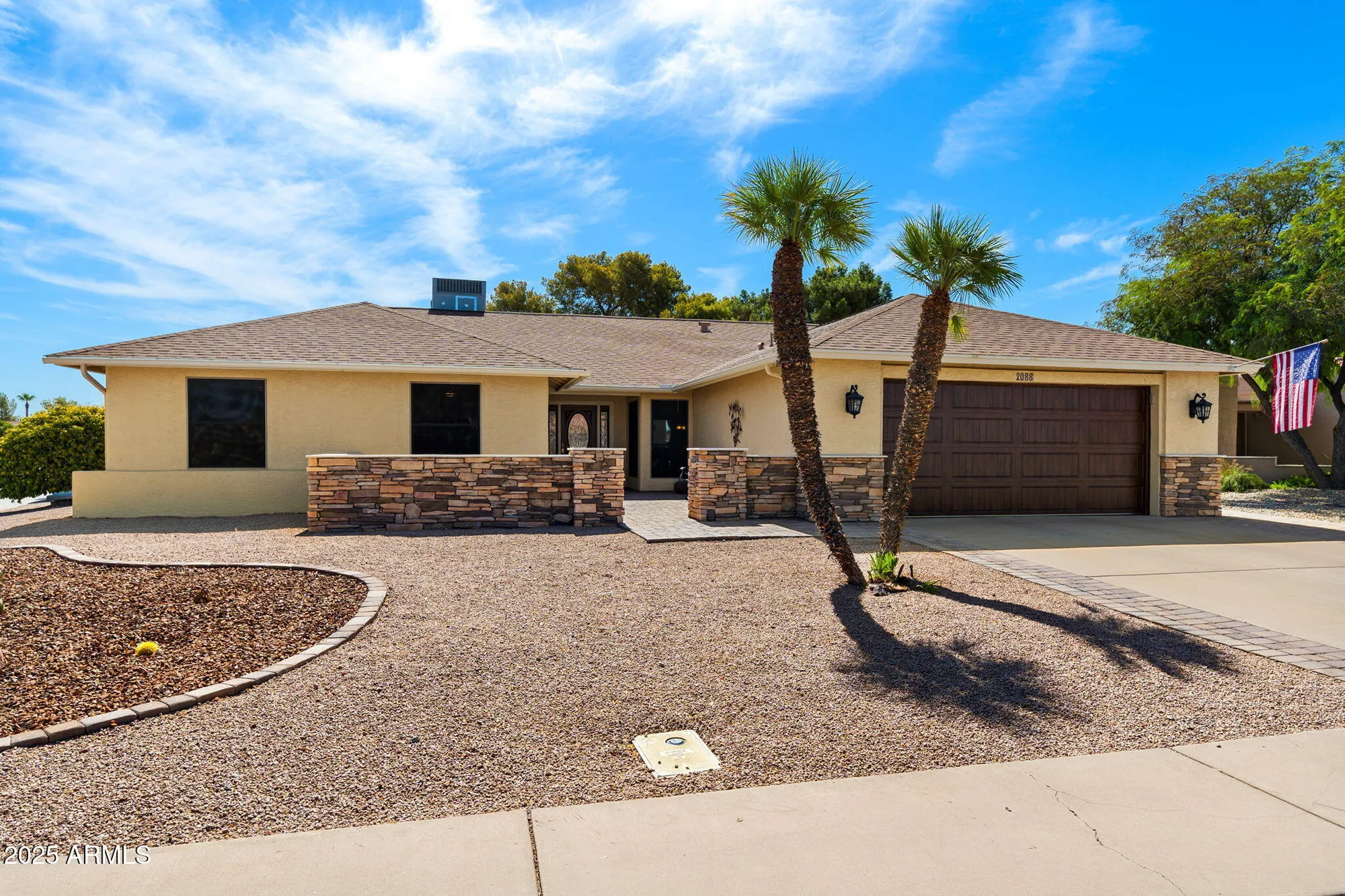 Property Slideshow image 1 of 131 | 2088 leisure world, Mesa, AZ, 85206