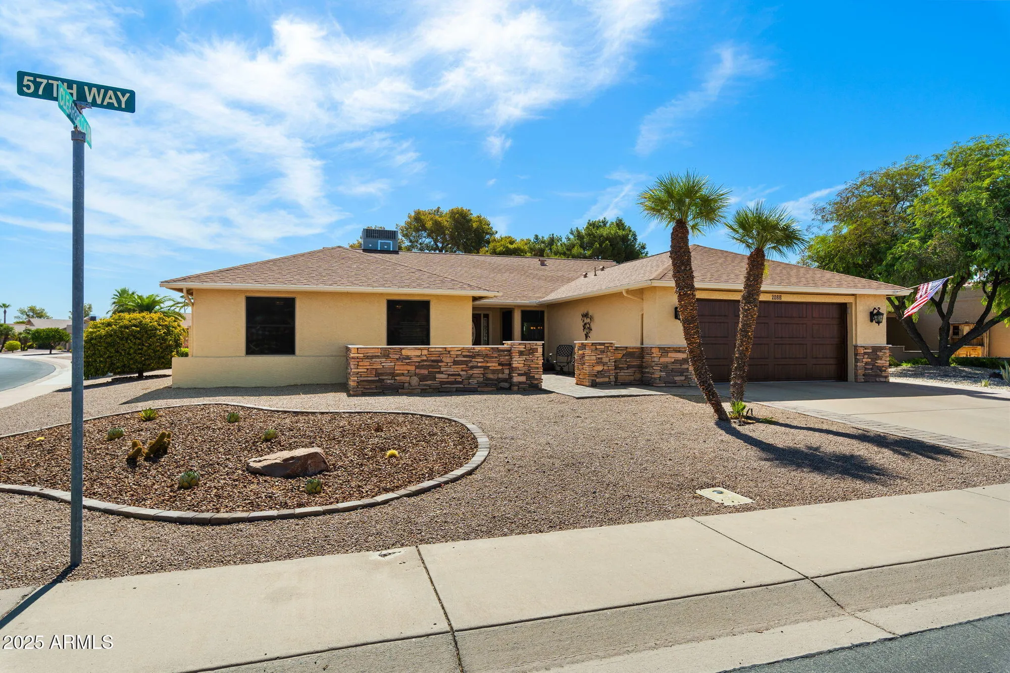 Property Slideshow image 2 of 131 | 2088 leisure world, Mesa, AZ, 85206