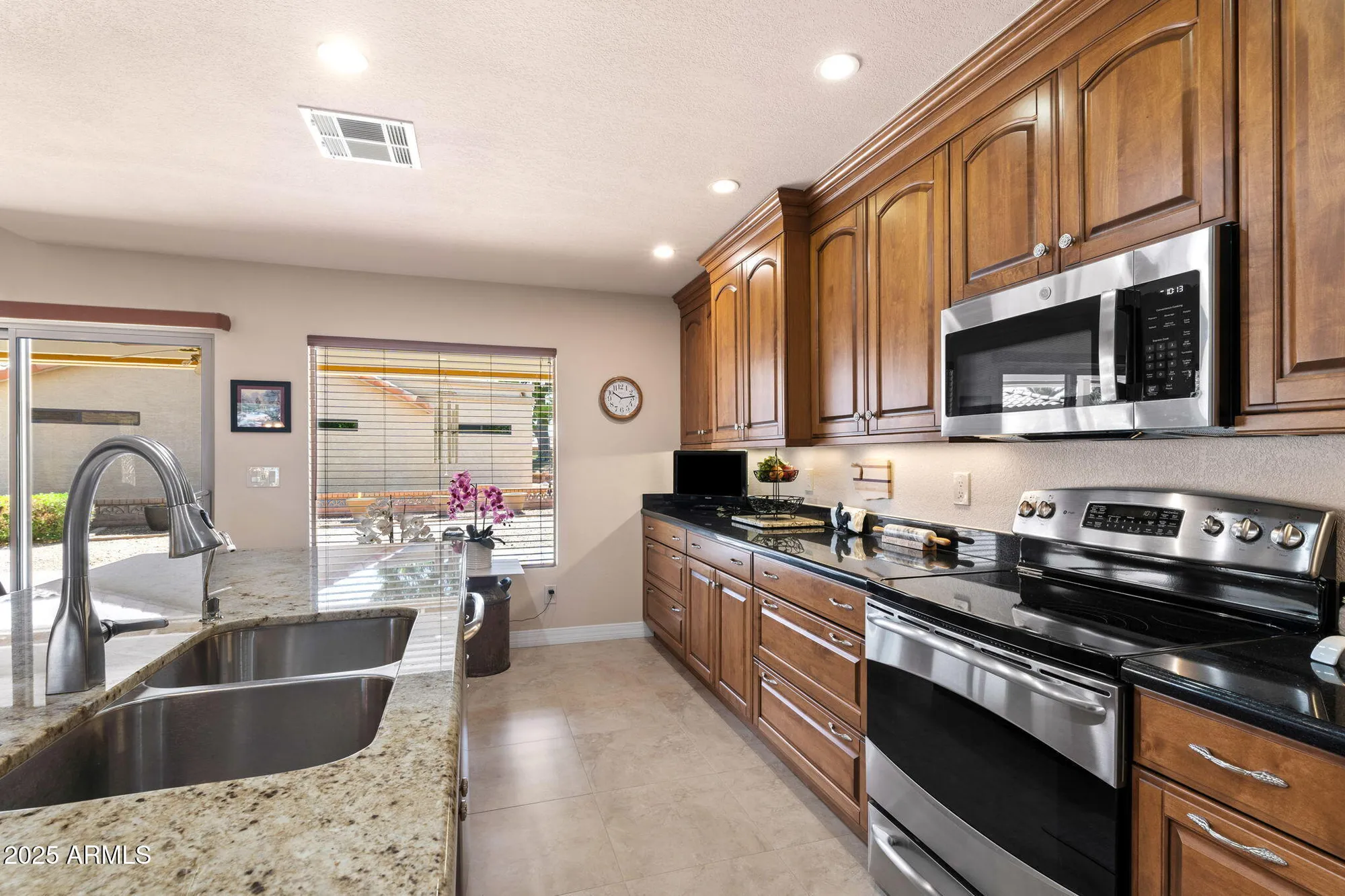 Property Slideshow image 12 of 131 | 2088 leisure world, Mesa, AZ, 85206