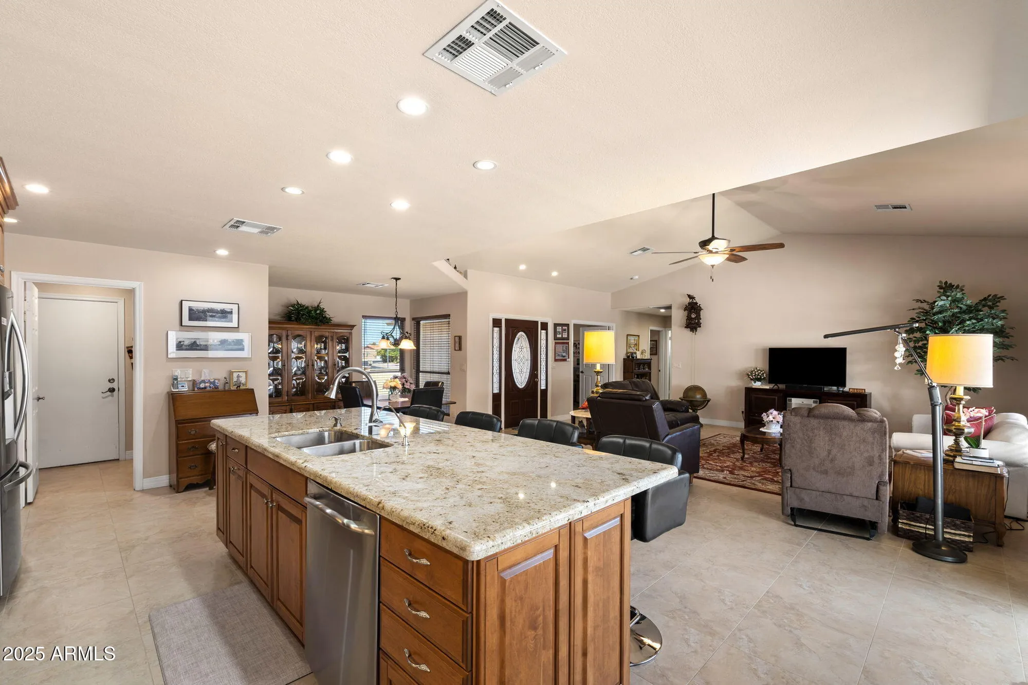 Property Slideshow image 13 of 131 | 2088 leisure world, Mesa, AZ, 85206
