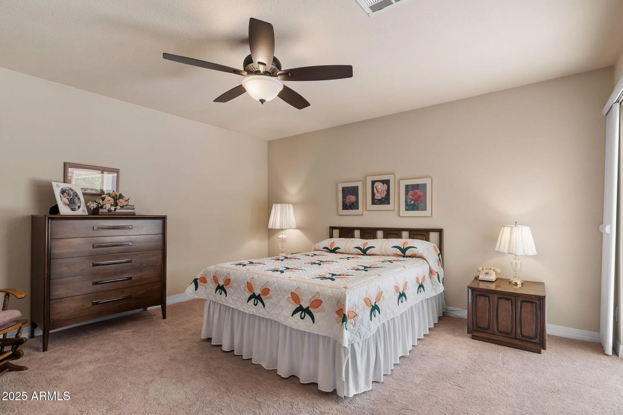Property Slideshow image 14 of 131 | 2088 leisure world, Mesa, AZ, 85206