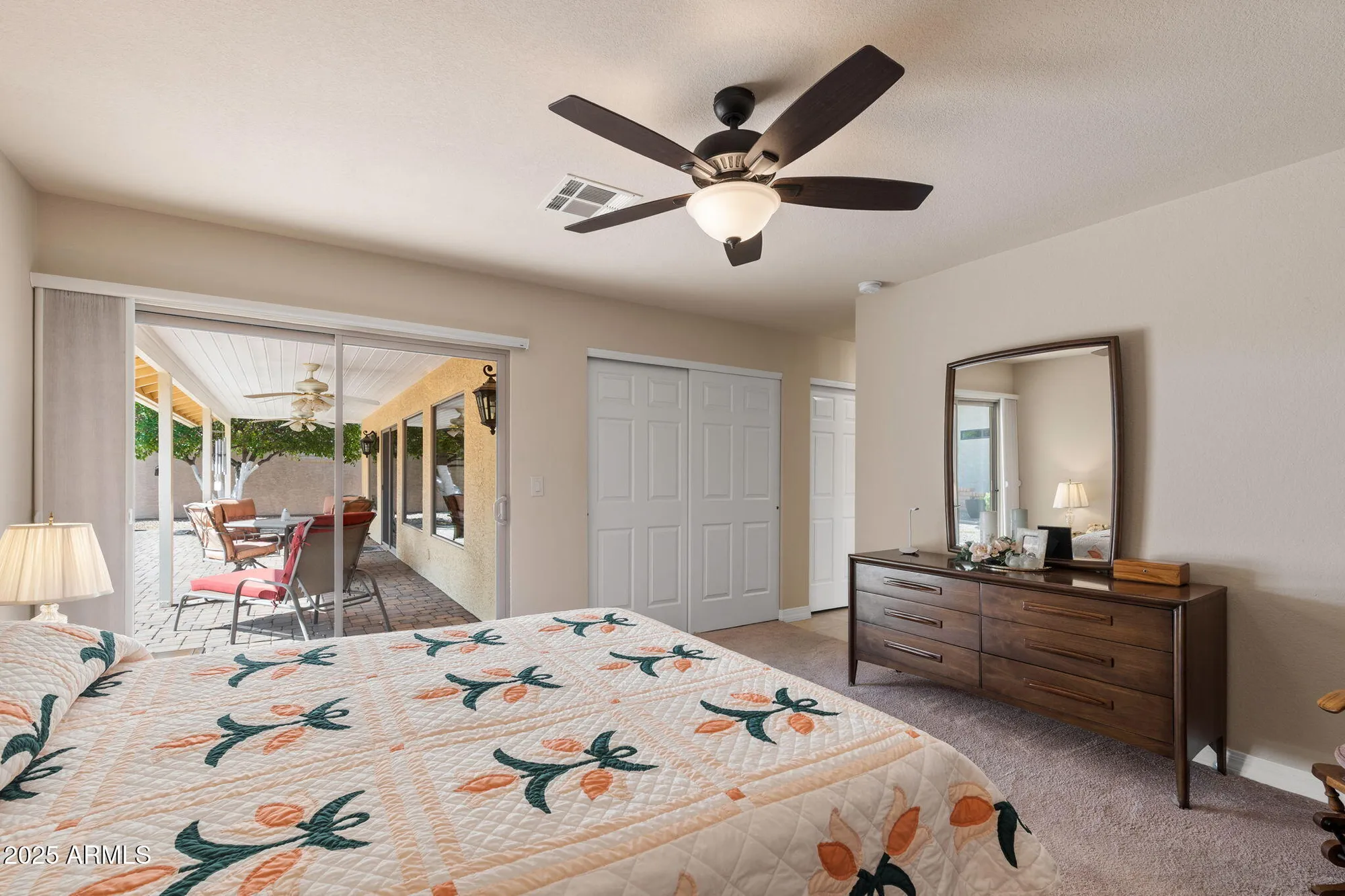 Property Slideshow image 15 of 131 | 2088 leisure world, Mesa, AZ, 85206