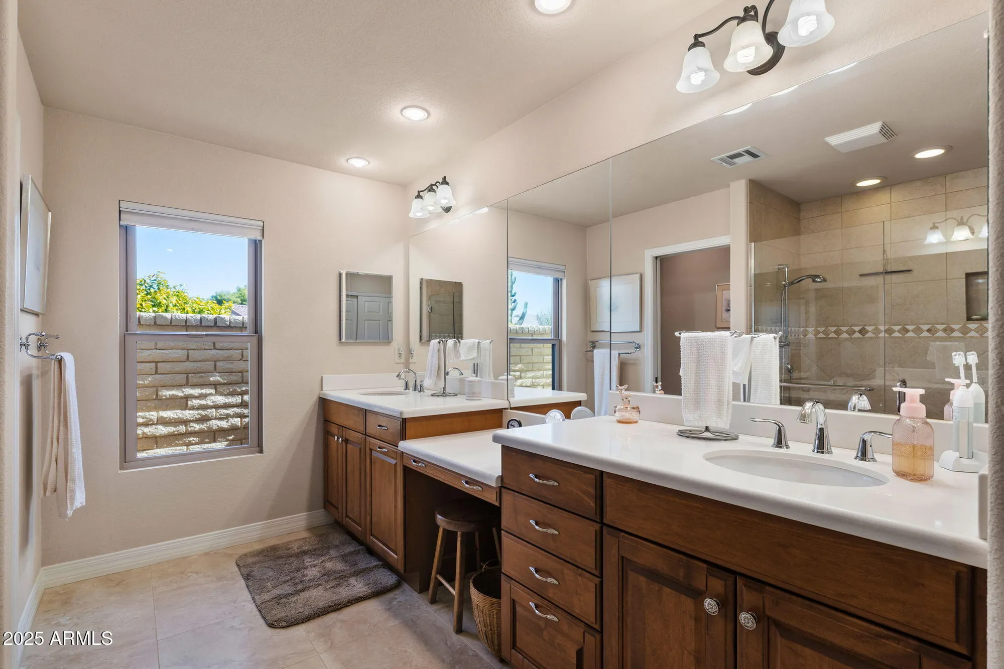 Property Slideshow image 16 of 131 | 2088 leisure world, Mesa, AZ, 85206