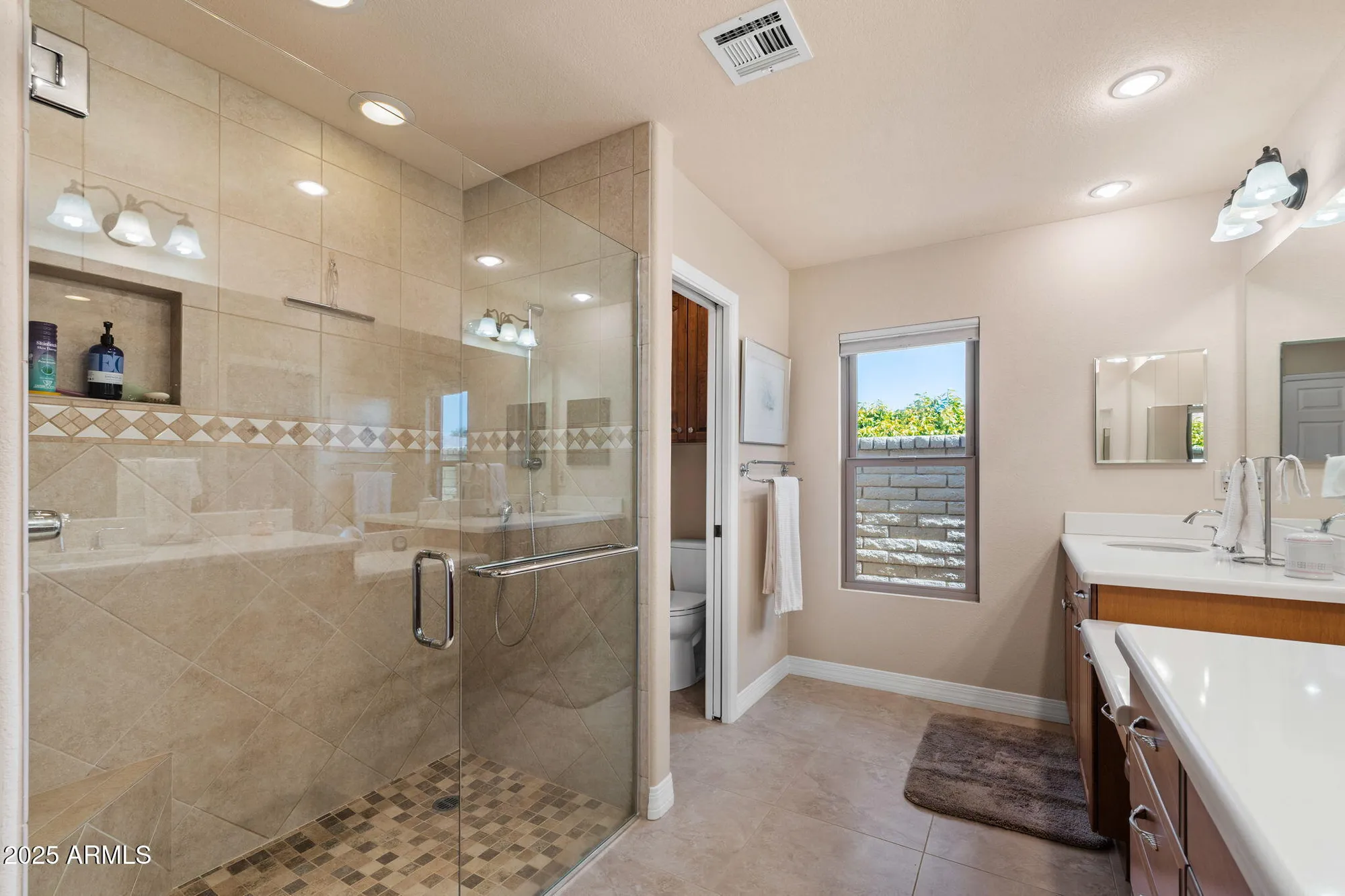 Property Slideshow image 17 of 131 | 2088 leisure world, Mesa, AZ, 85206