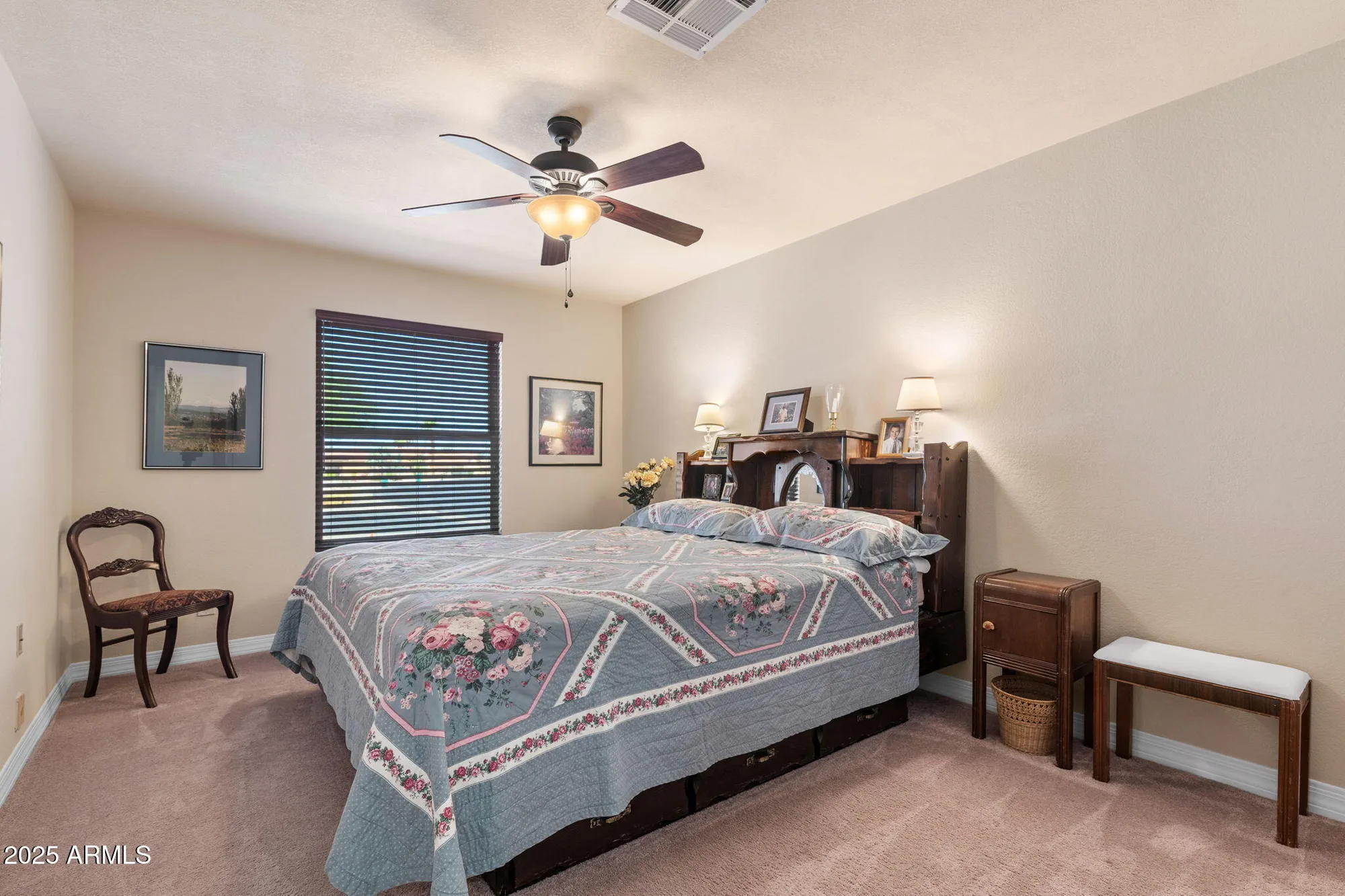 Property Slideshow image 18 of 131 | 2088 leisure world, Mesa, AZ, 85206