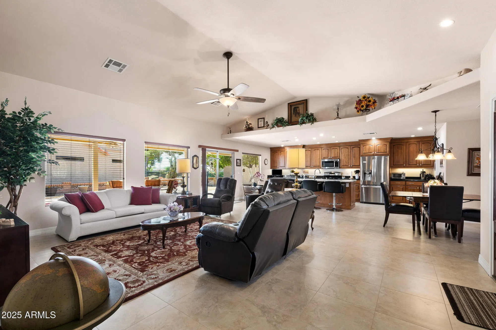 Property Slideshow image 8 of 131 | 2088 leisure world, Mesa, AZ, 85206