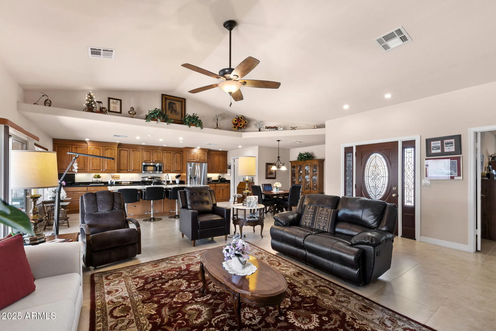Property Slideshow image 9 of 131 | 2088 leisure world, Mesa, AZ, 85206