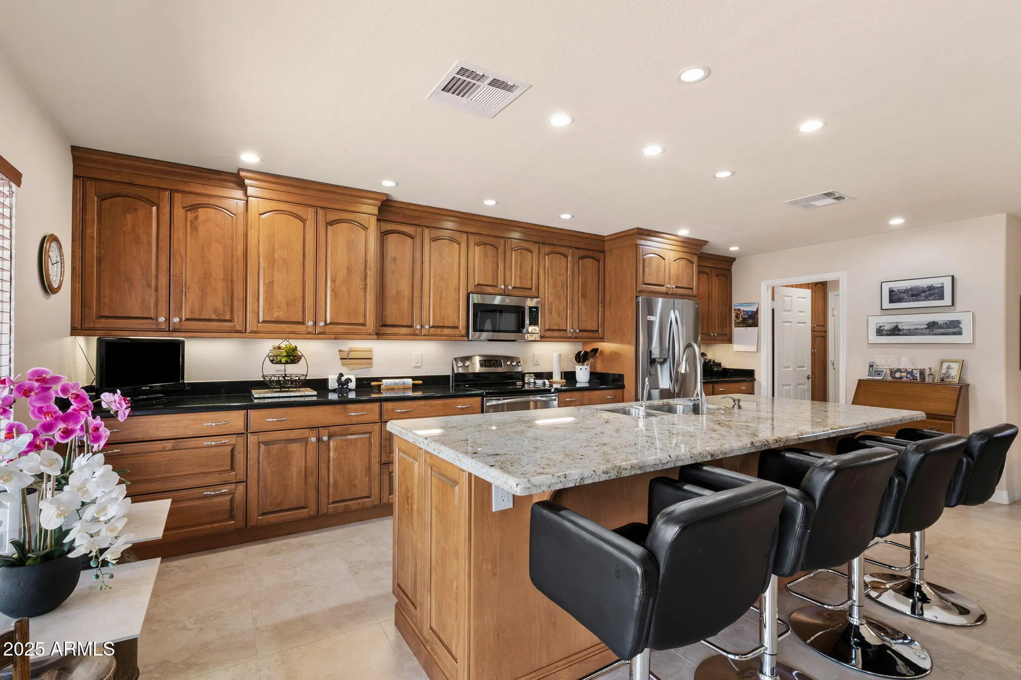 Property Slideshow image 10 of 131 | 2088 leisure world, Mesa, AZ, 85206