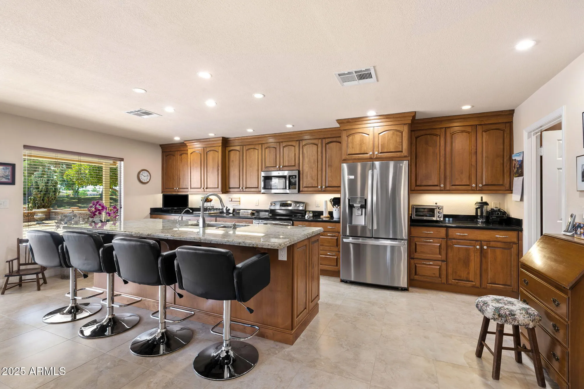 Property Slideshow image 11 of 131 | 2088 leisure world, Mesa, AZ, 85206