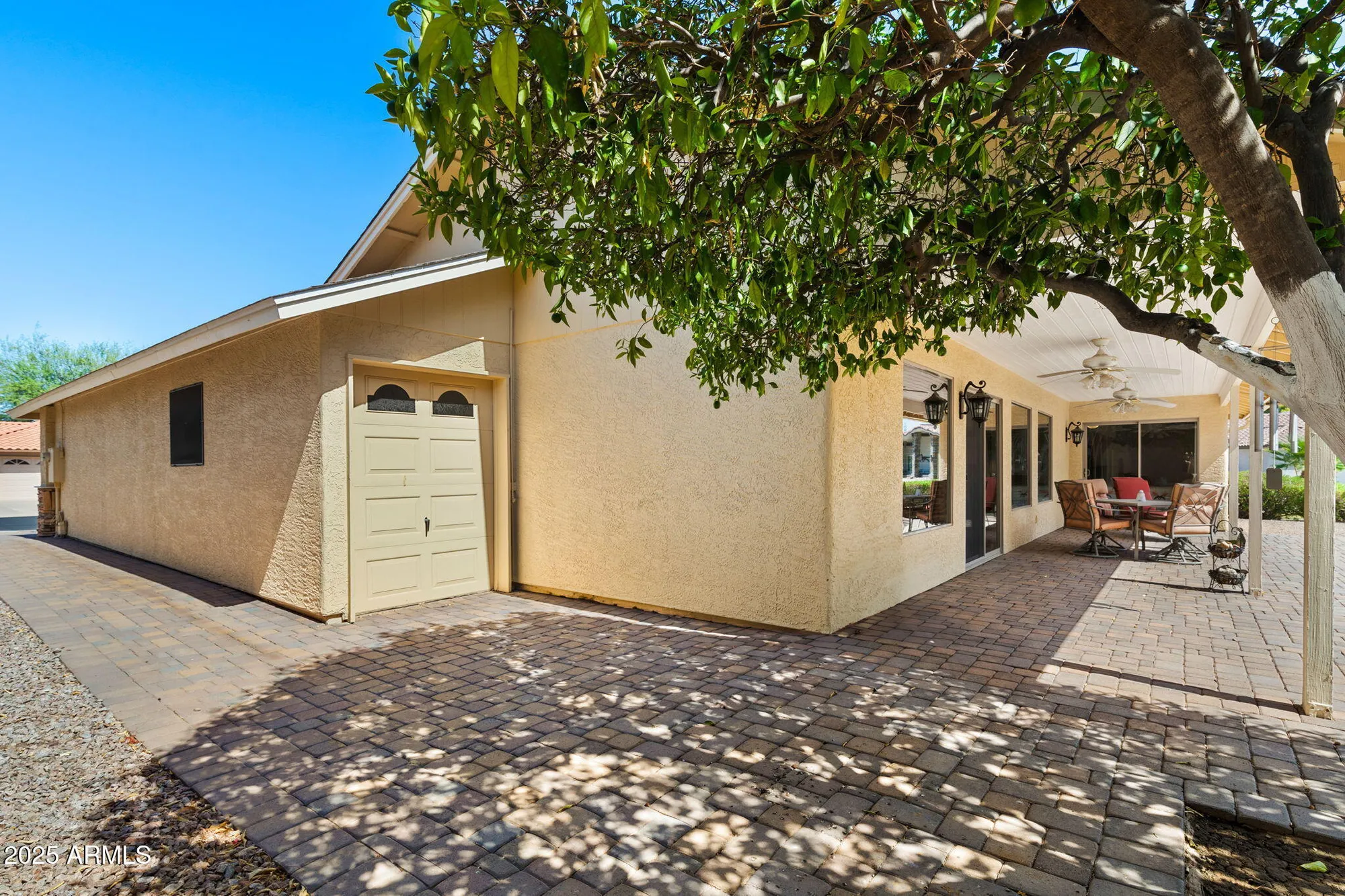 Property Slideshow image 22 of 131 | 2088 leisure world, Mesa, AZ, 85206
