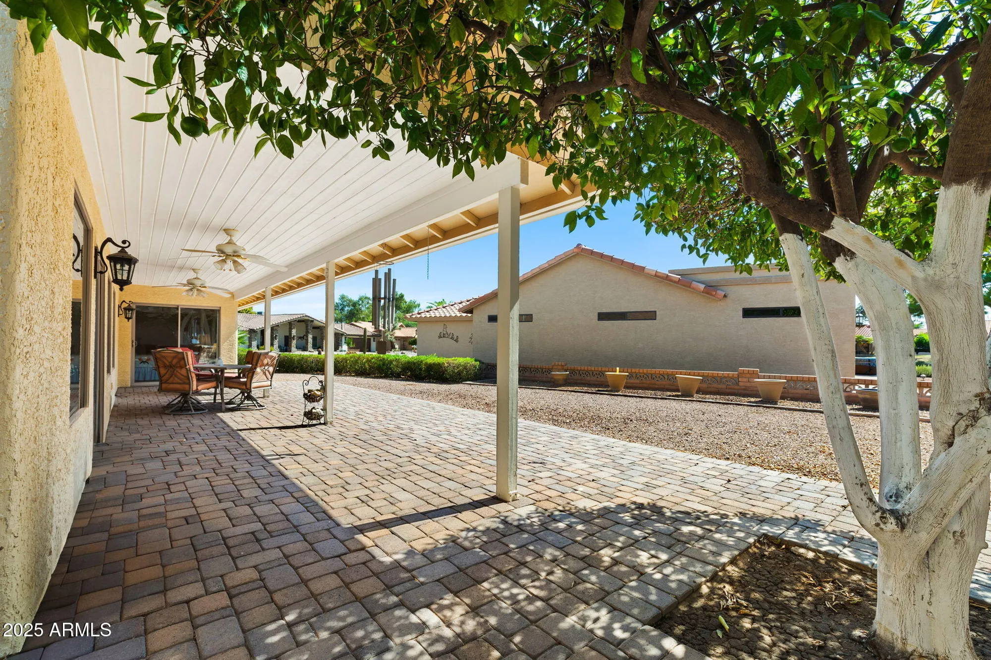 Property Slideshow image 23 of 131 | 2088 leisure world, Mesa, AZ, 85206