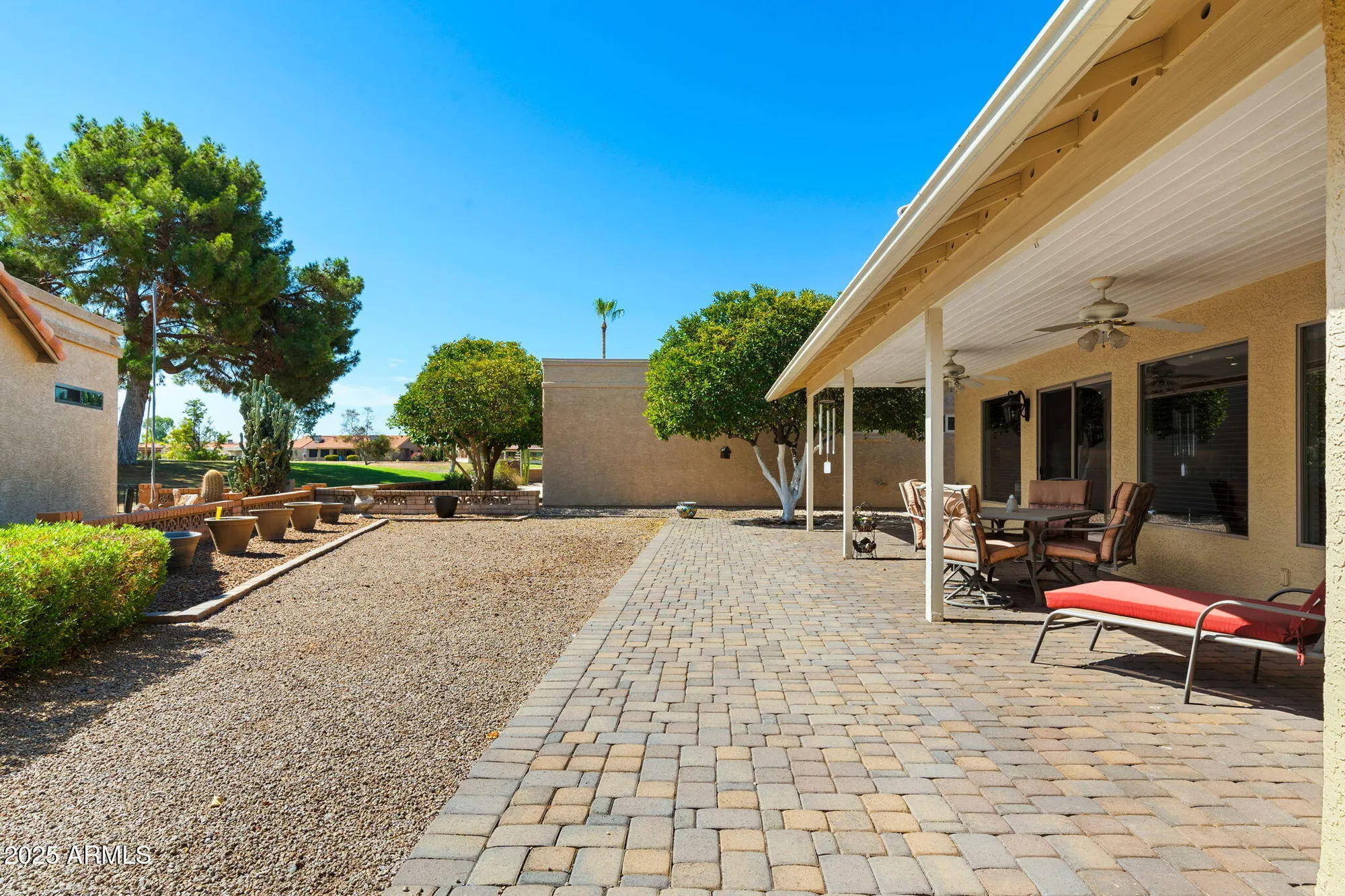 Property Slideshow image 24 of 131 | 2088 leisure world, Mesa, AZ, 85206