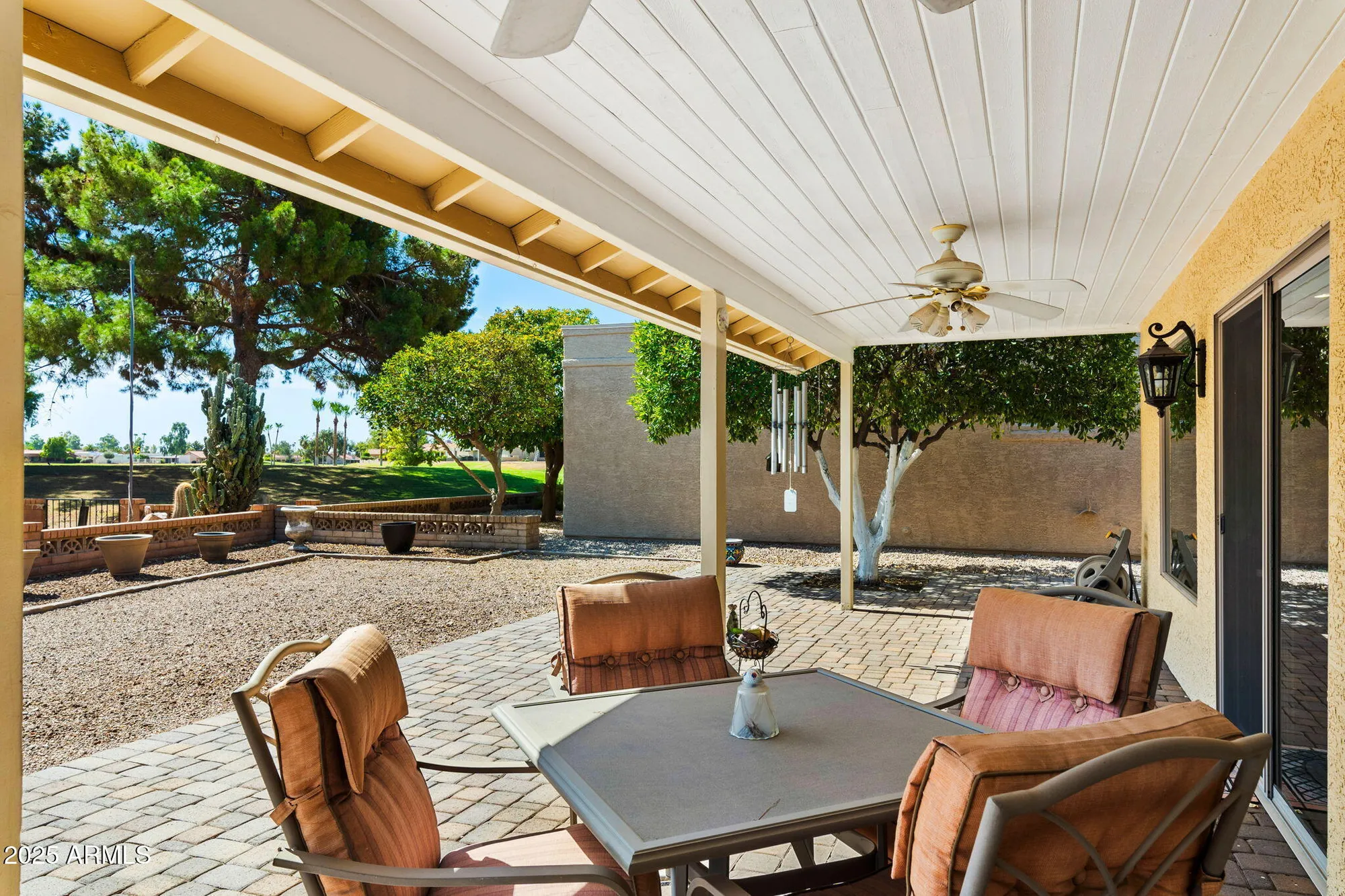 Property Slideshow image 25 of 131 | 2088 leisure world, Mesa, AZ, 85206