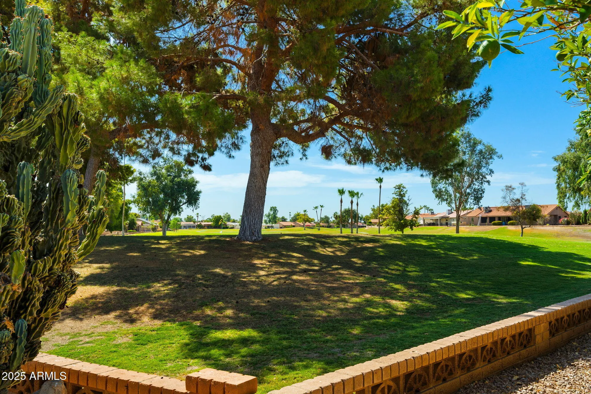 Property Slideshow image 26 of 131 | 2088 leisure world, Mesa, AZ, 85206