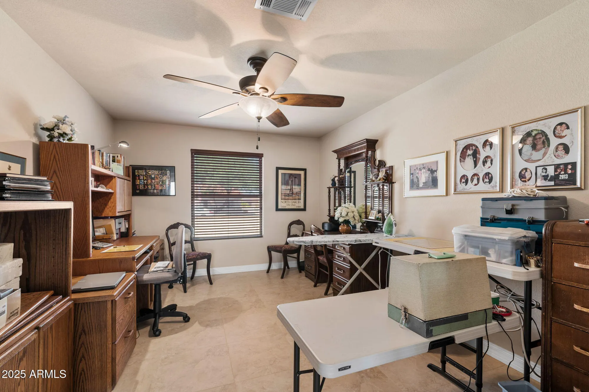 Property Slideshow image 19 of 131 | 2088 leisure world, Mesa, AZ, 85206