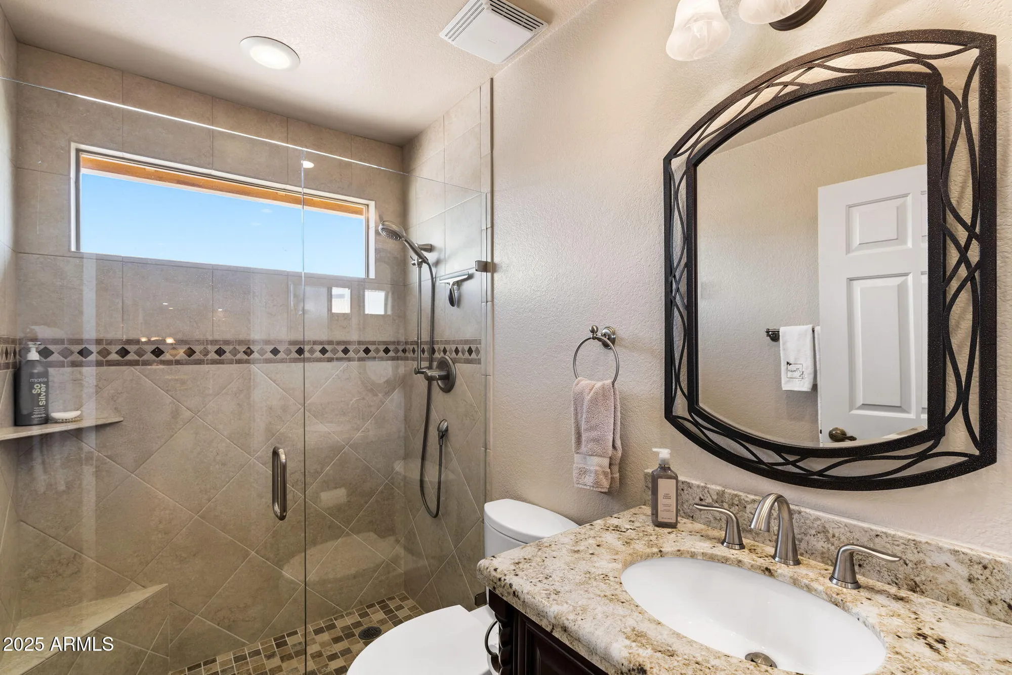 Property Slideshow image 20 of 131 | 2088 leisure world, Mesa, AZ, 85206