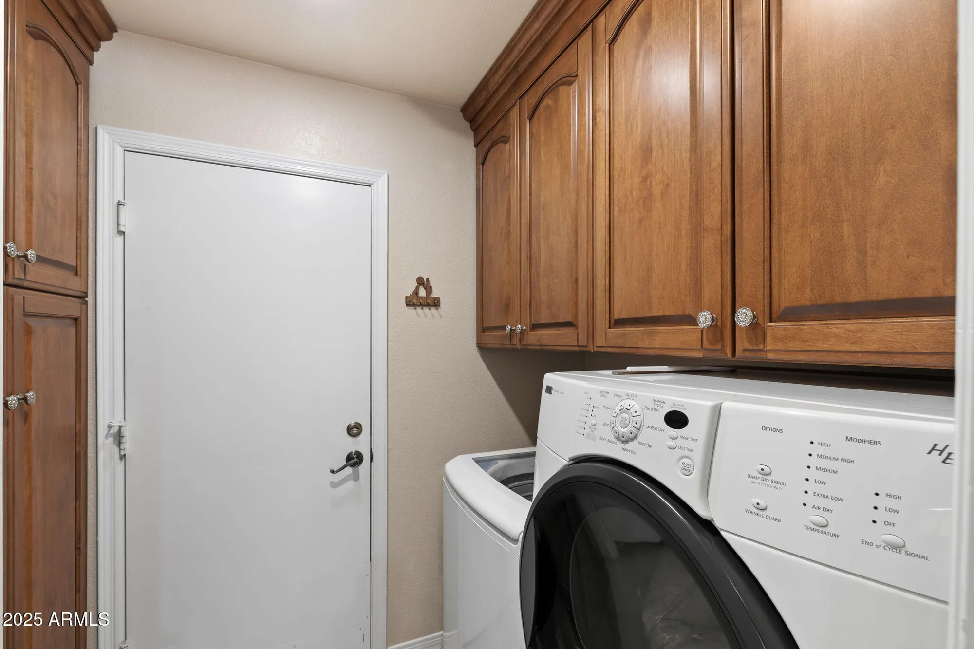Property Slideshow image 21 of 131 | 2088 leisure world, Mesa, AZ, 85206