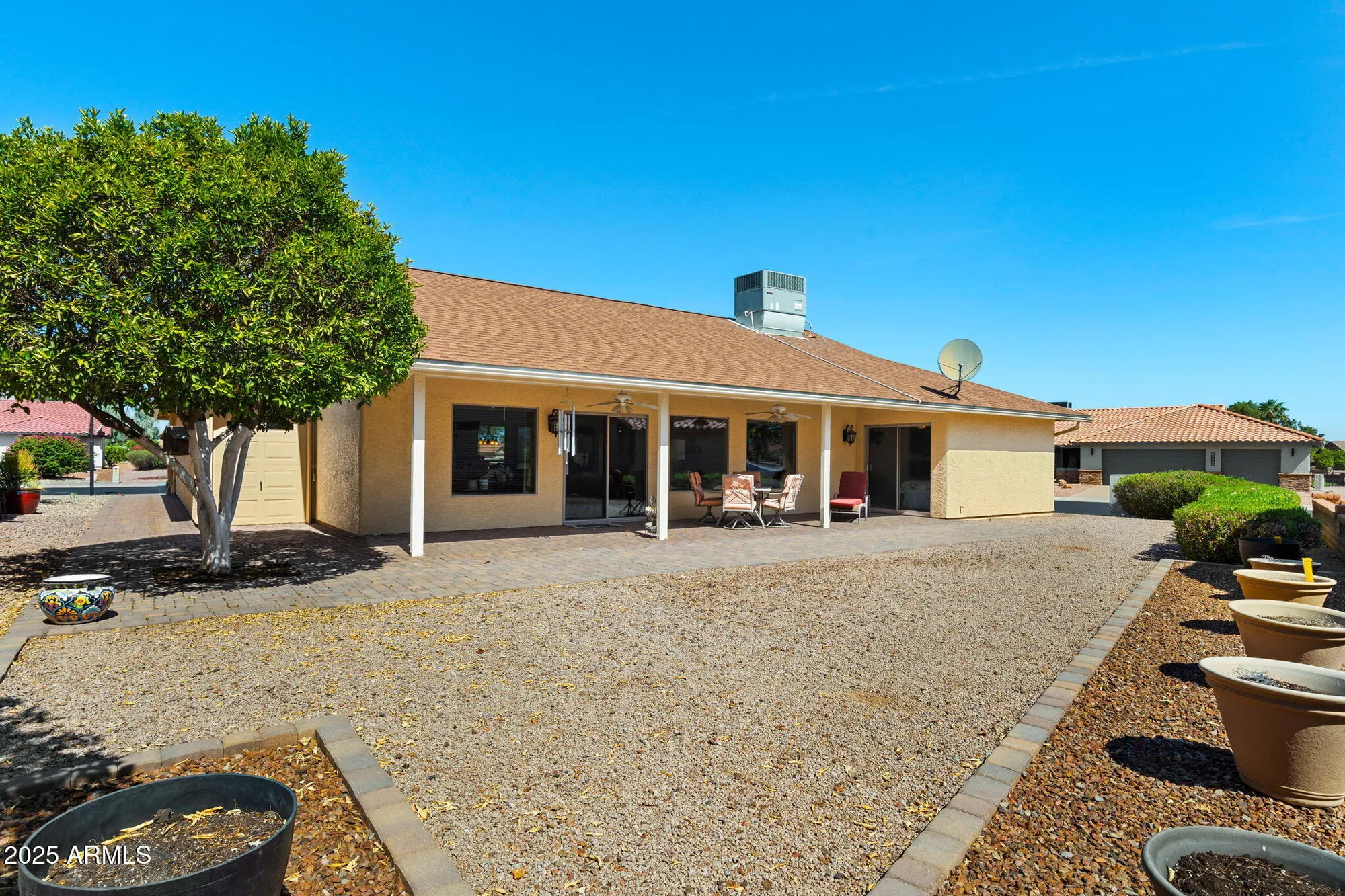 Property Slideshow image 27 of 131 | 2088 leisure world, Mesa, AZ, 85206