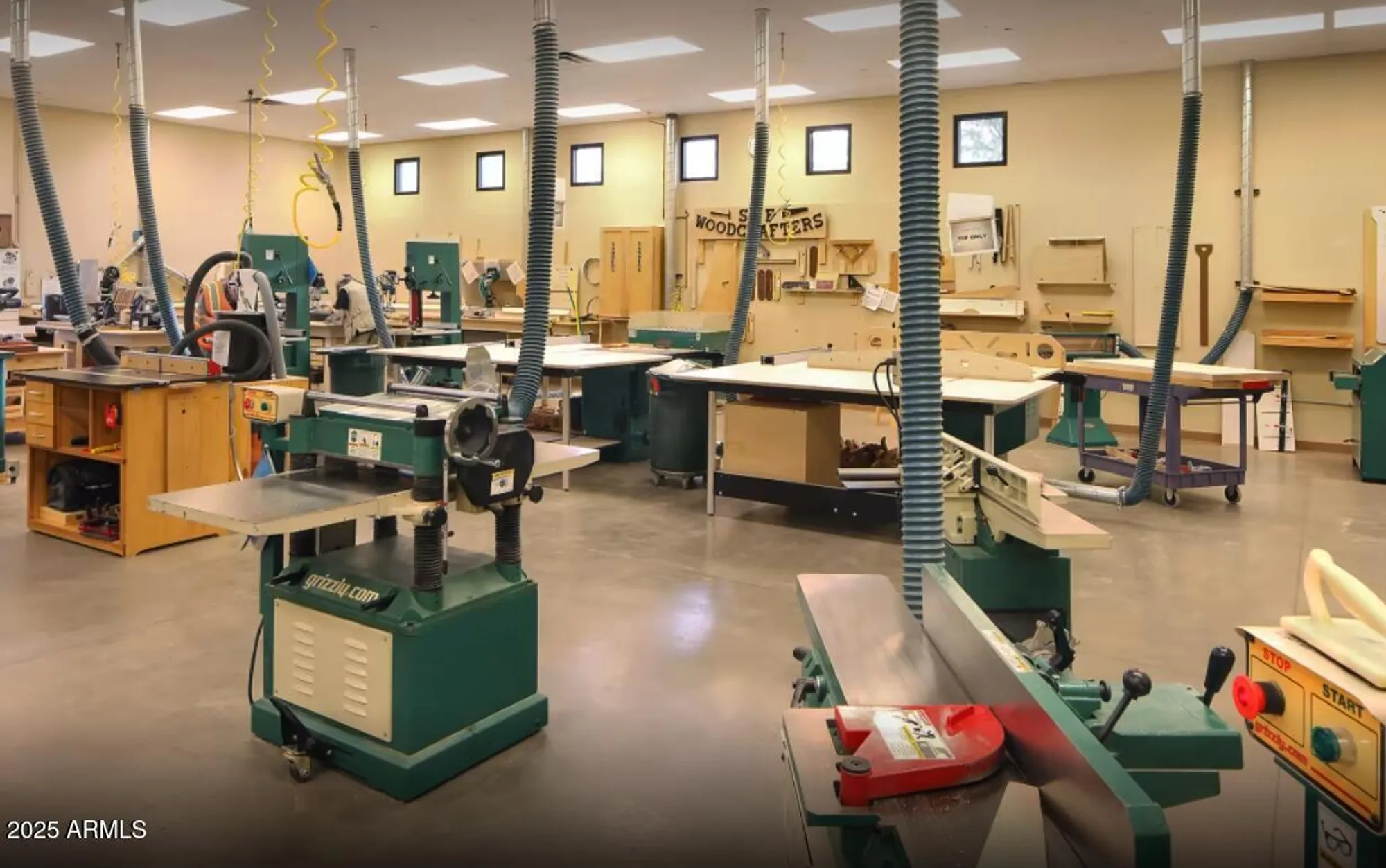 Property Slideshow image 48 of 48 | 20379 n wagner wash dr, Buckeye, AZ, 85396