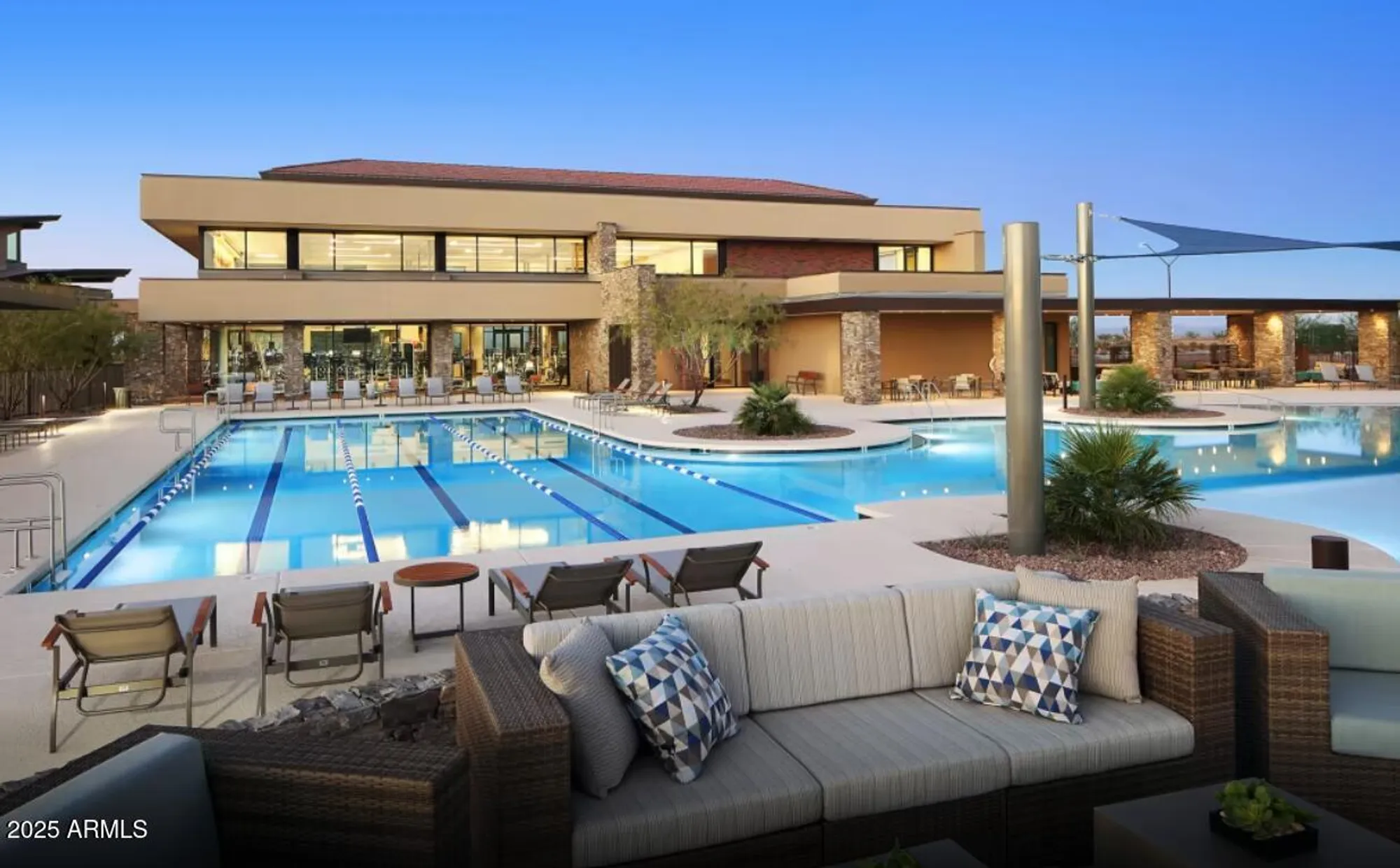 Property Slideshow image 43 of 48 | 20379 n wagner wash dr, Buckeye, AZ, 85396