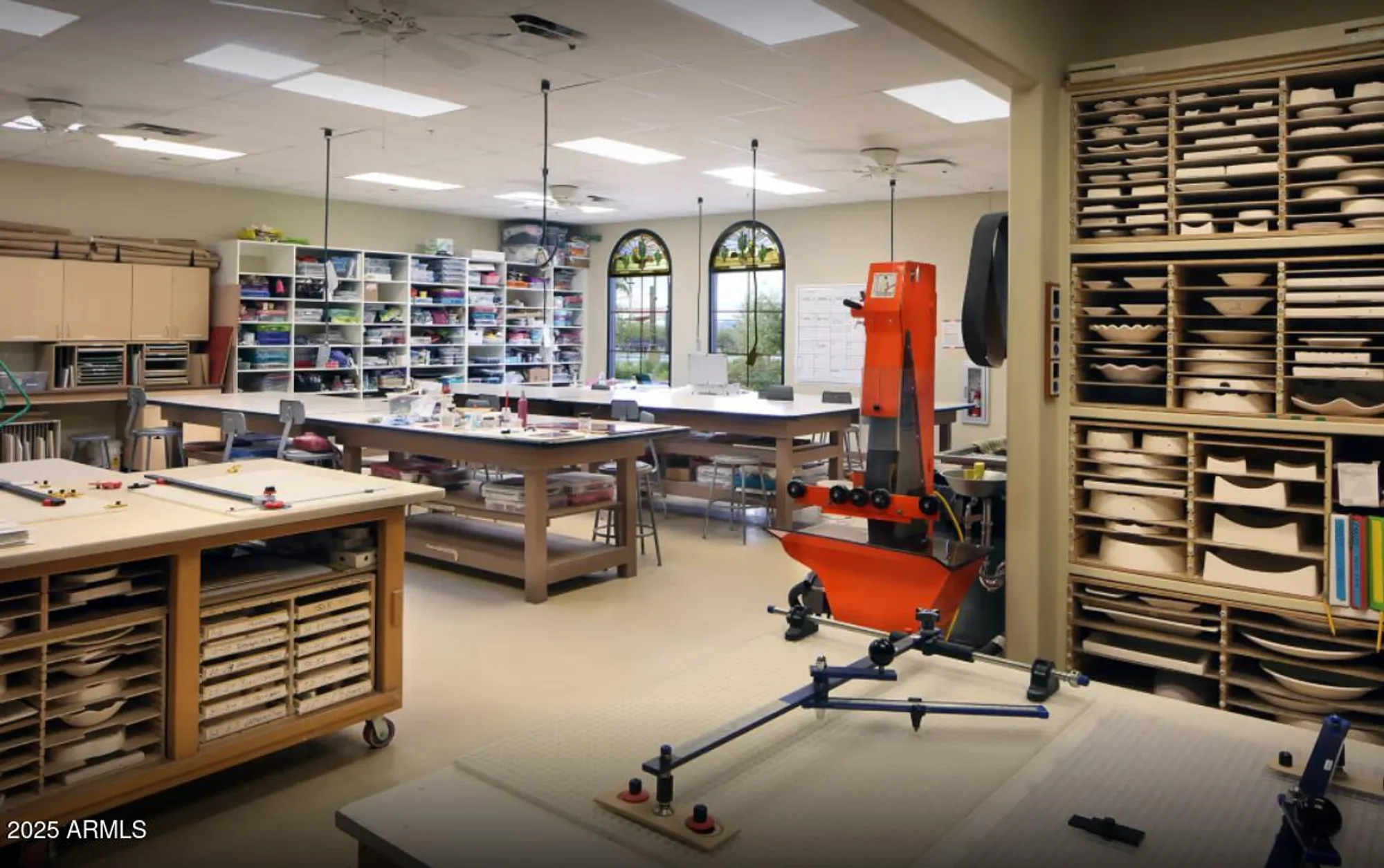 Property Slideshow image 47 of 48 | 20379 n wagner wash dr, Buckeye, AZ, 85396