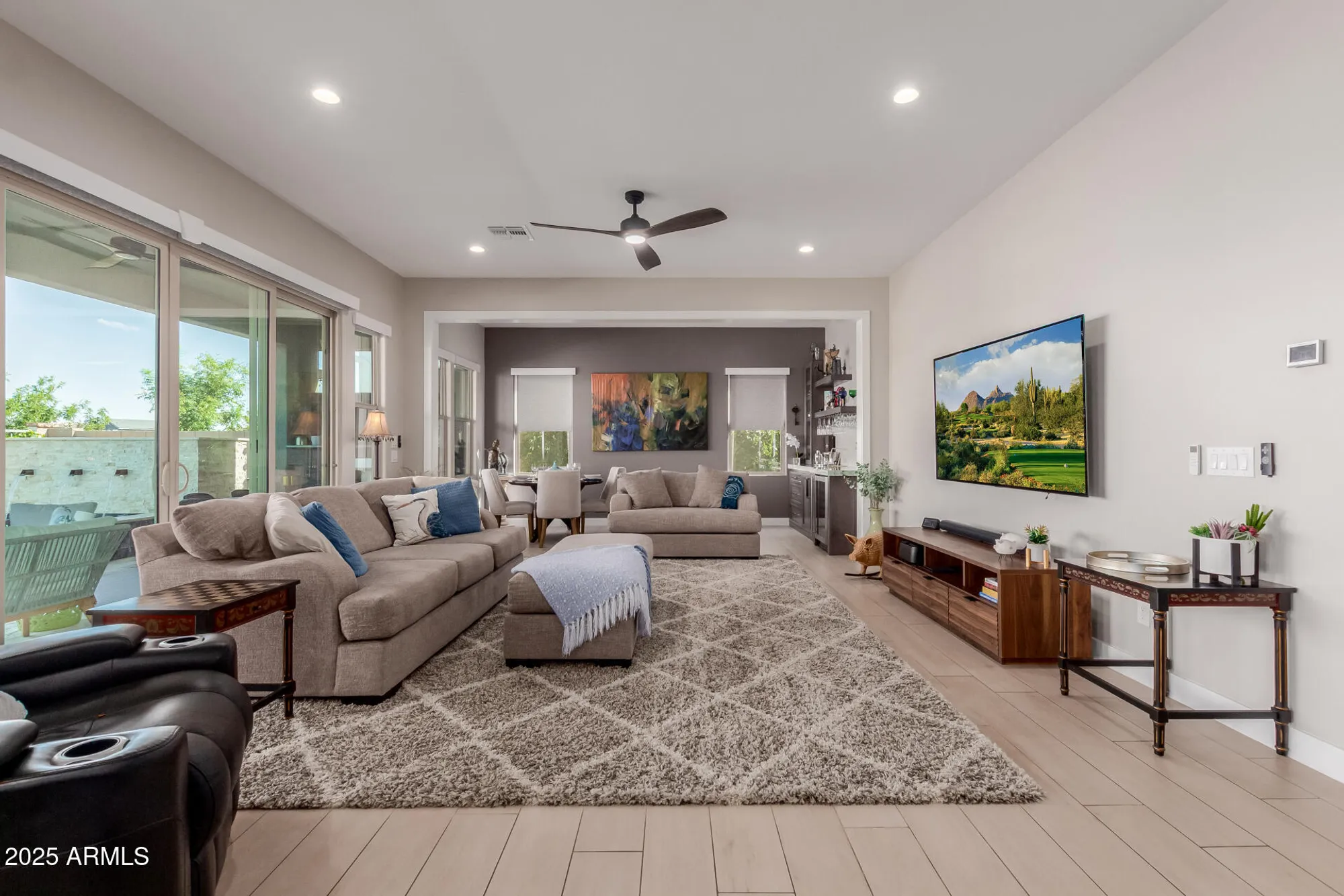 Property Slideshow image 6 of 77 | 11243 n northfield st, Surprise, AZ, 85388