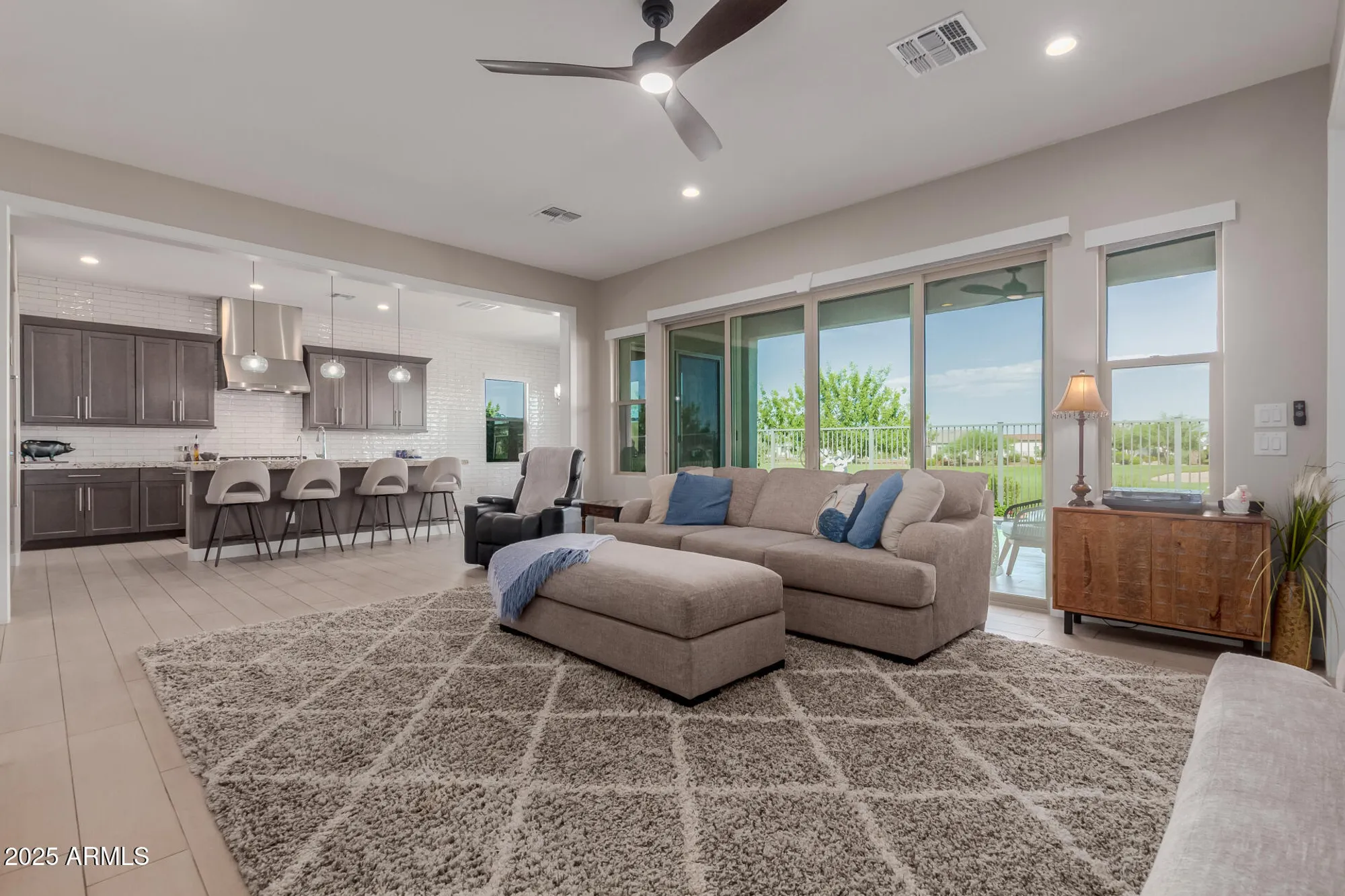 Property Slideshow image 9 of 77 | 11243 n northfield st, Surprise, AZ, 85388