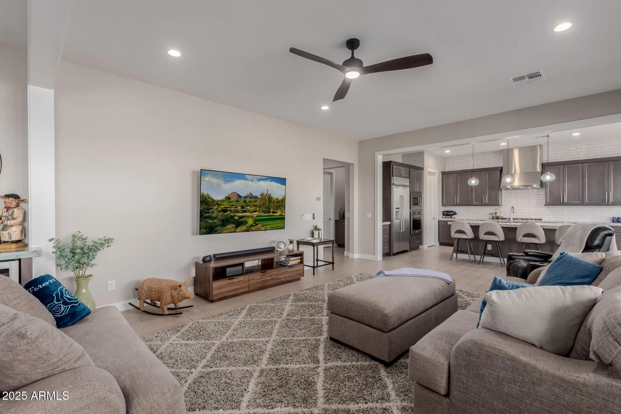 Property Slideshow image 10 of 77 | 11243 n northfield st, Surprise, AZ, 85388