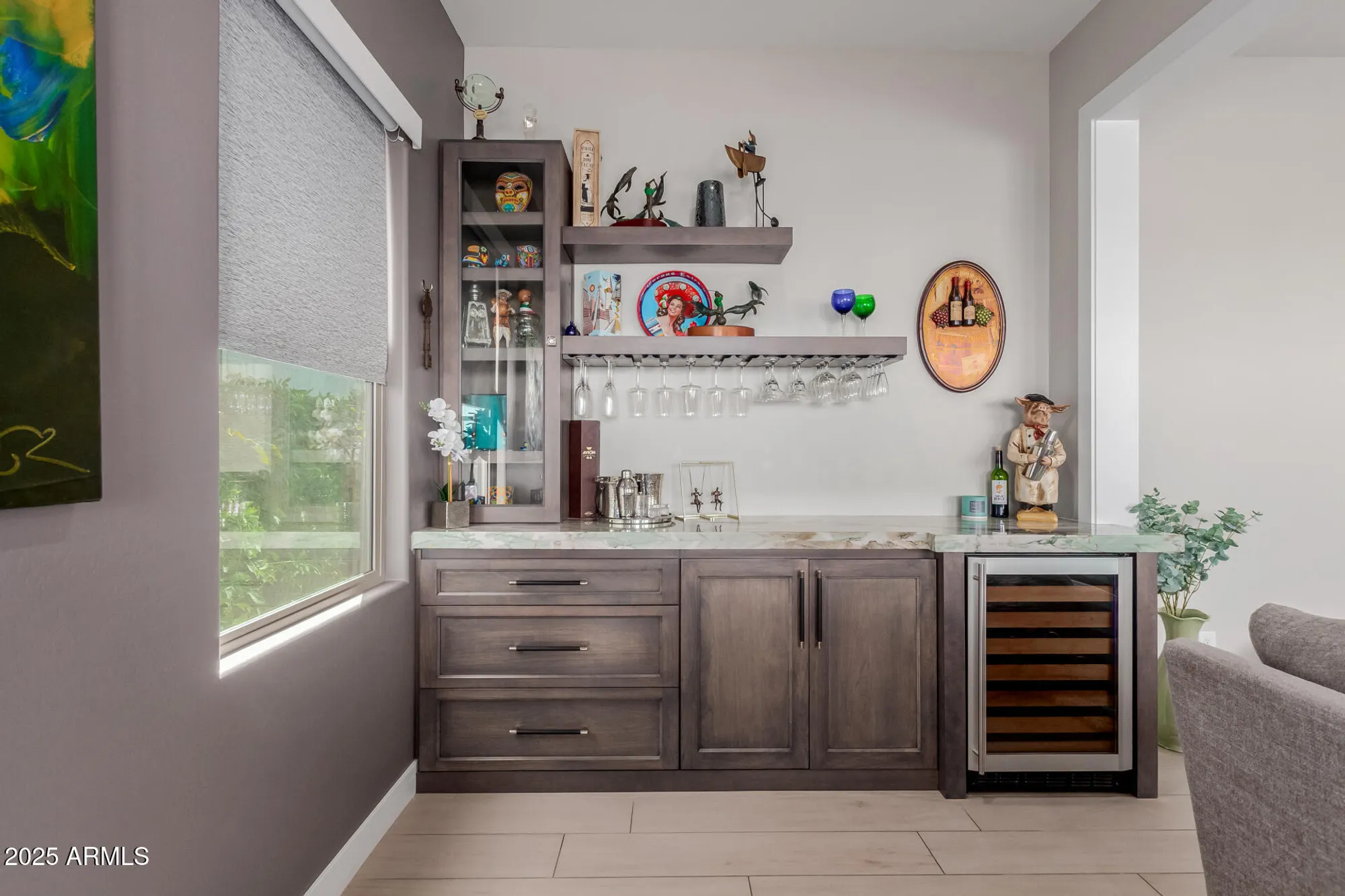 Property Slideshow image 11 of 77 | 11243 n northfield st, Surprise, AZ, 85388