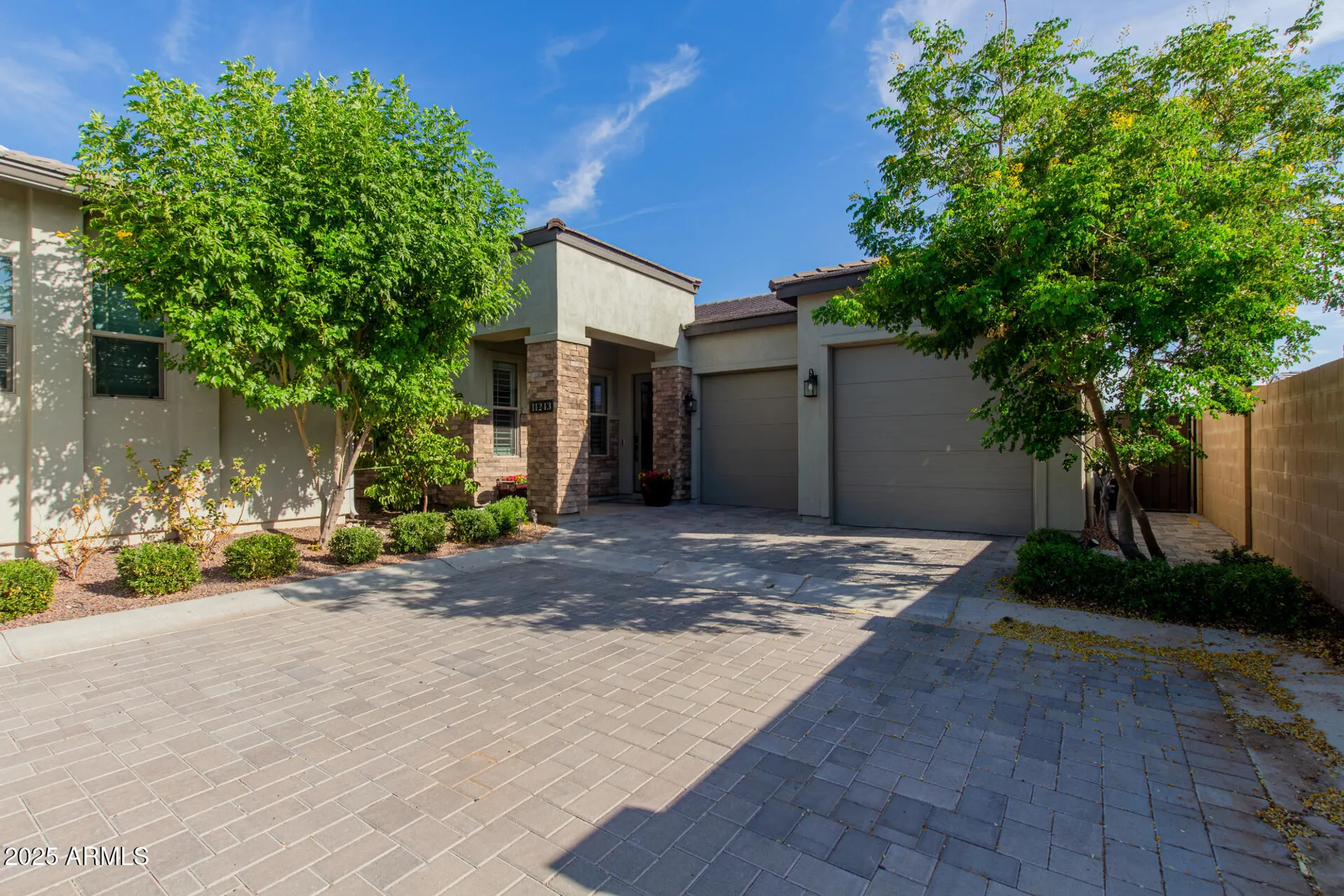 Property Slideshow image 3 of 77 | 11243 n northfield st, Surprise, AZ, 85388