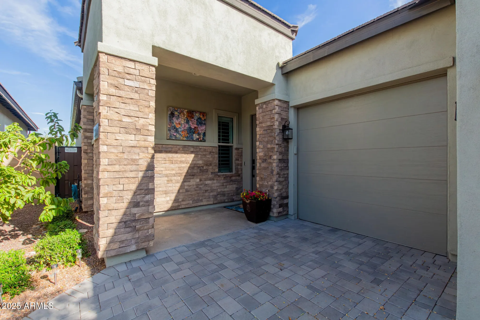 Property Slideshow image 4 of 77 | 11243 n northfield st, Surprise, AZ, 85388