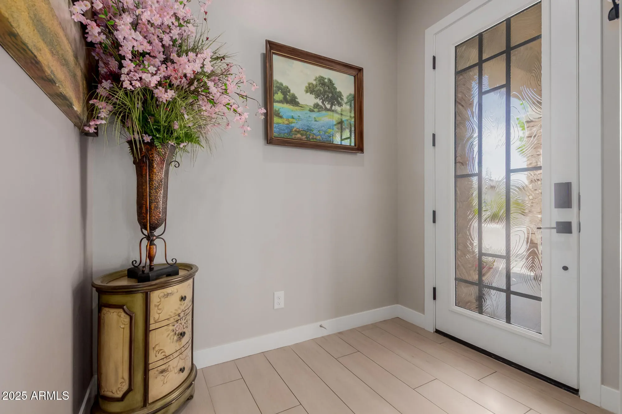 Property Slideshow image 5 of 77 | 11243 n northfield st, Surprise, AZ, 85388