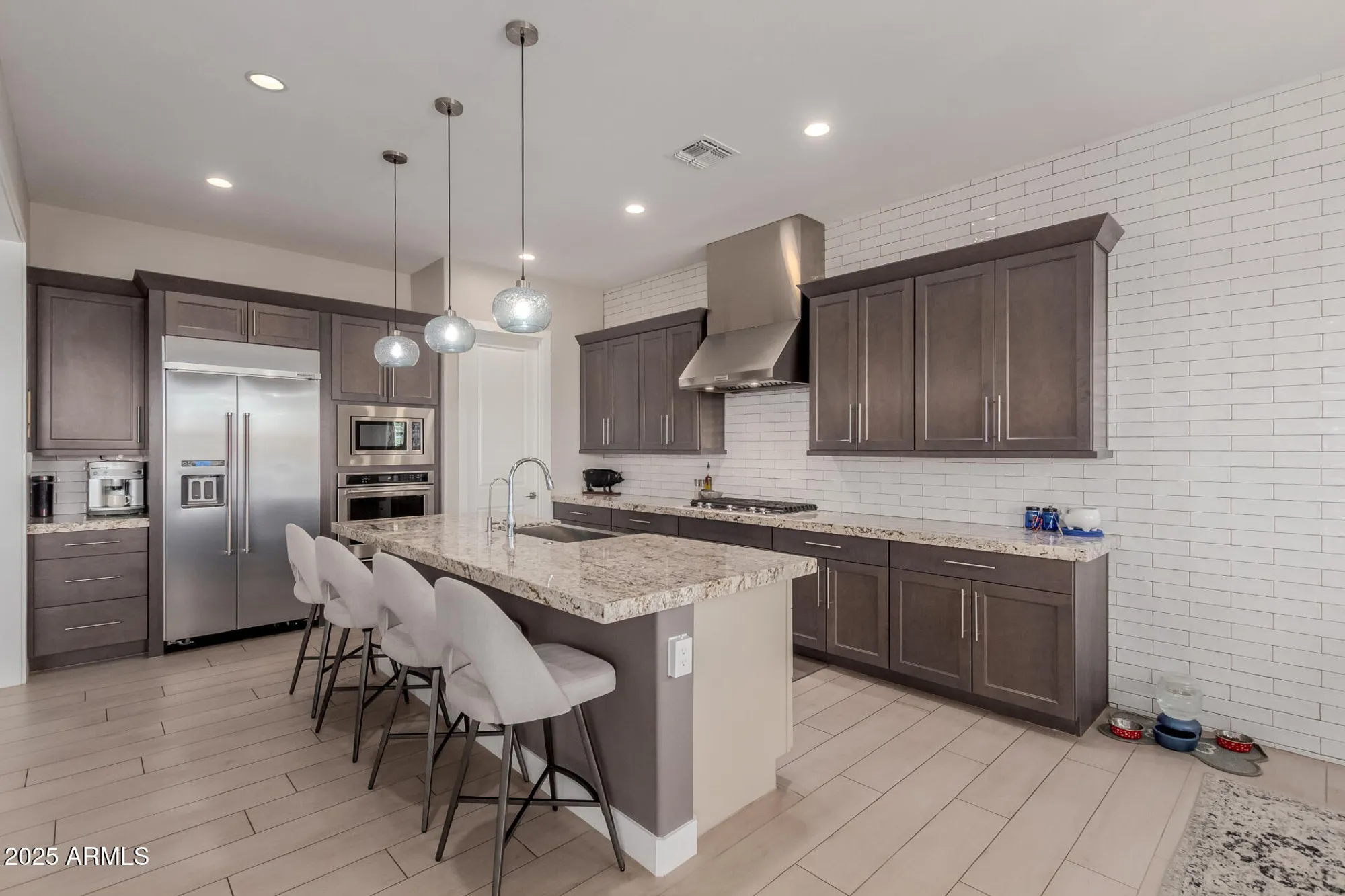 Property Slideshow image 16 of 77 | 11243 n northfield st, Surprise, AZ, 85388