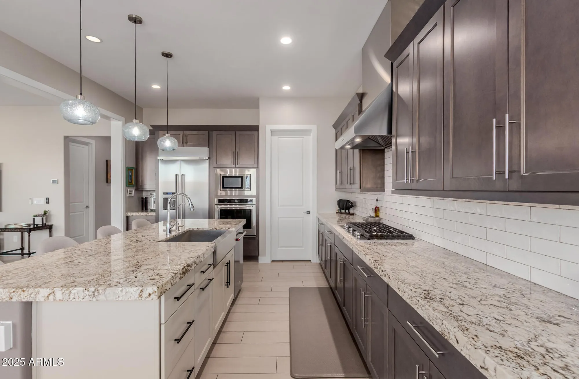 Property Slideshow image 17 of 77 | 11243 n northfield st, Surprise, AZ, 85388