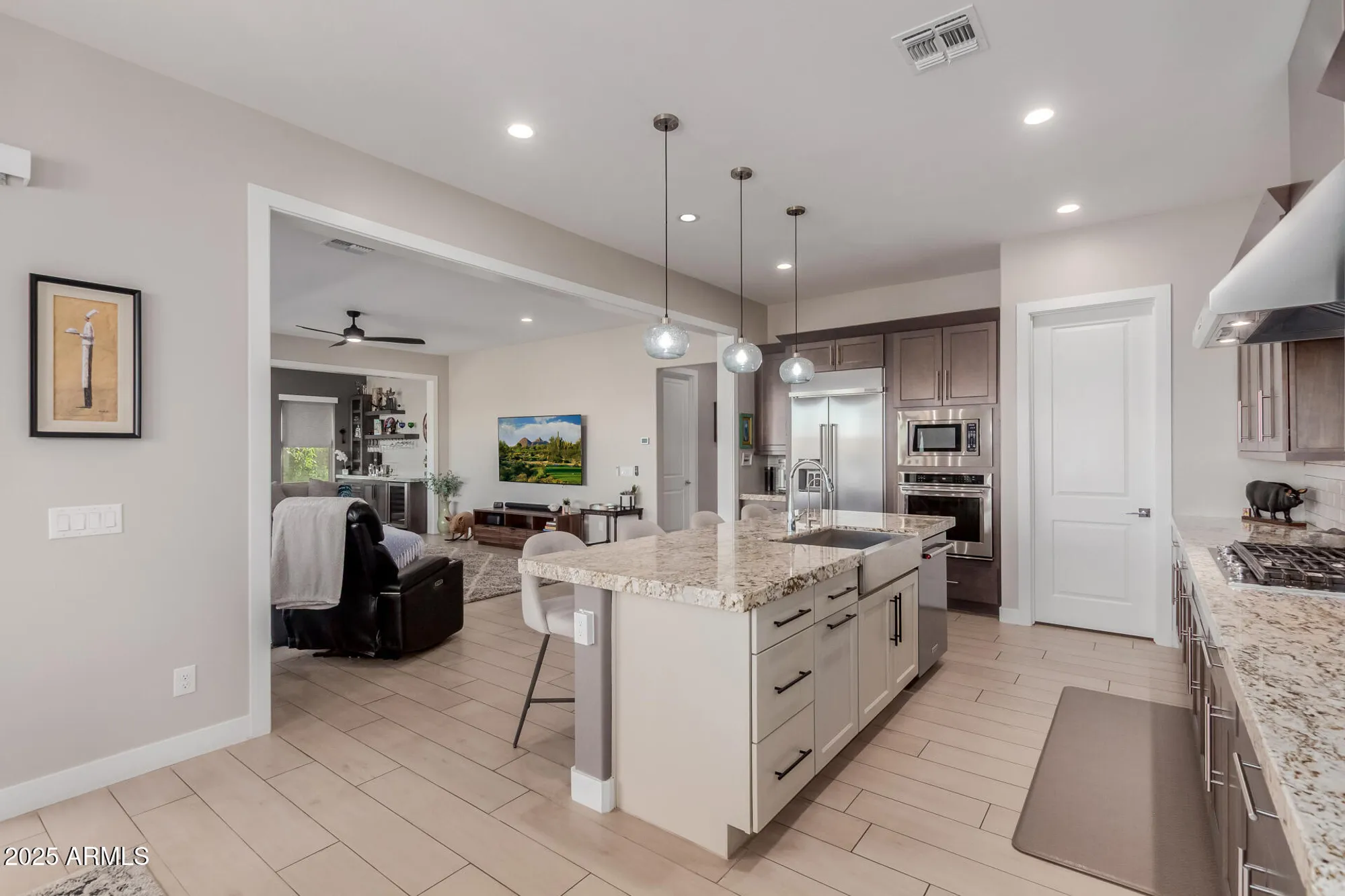 Property Slideshow image 18 of 77 | 11243 n northfield st, Surprise, AZ, 85388