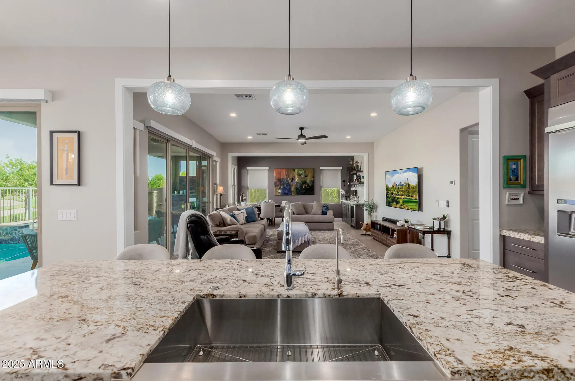 Property Slideshow image 19 of 77 | 11243 n northfield st, Surprise, AZ, 85388