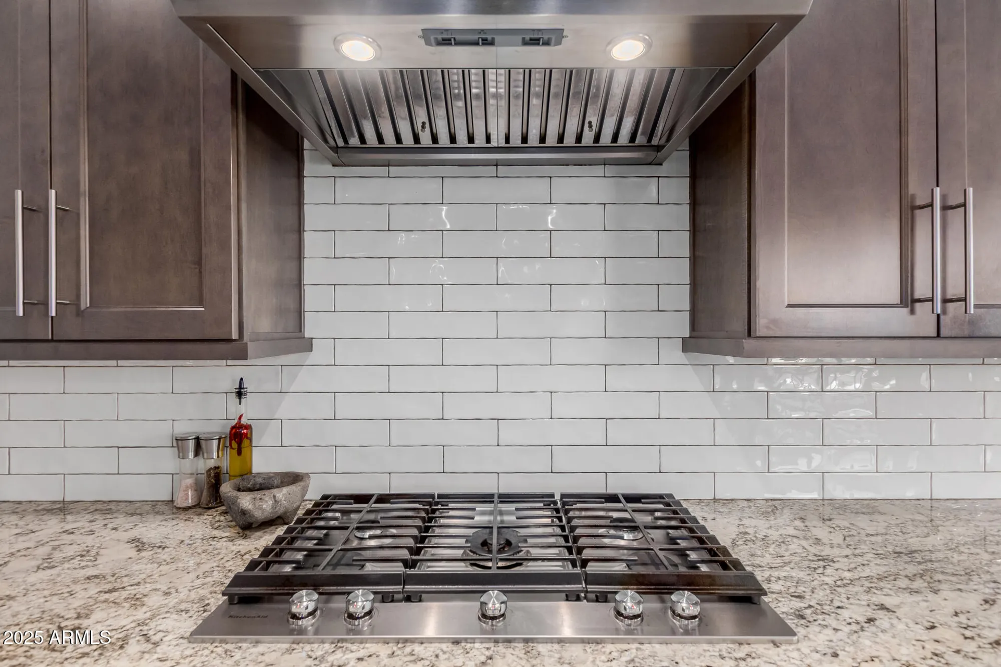 Property Slideshow image 20 of 77 | 11243 n northfield st, Surprise, AZ, 85388