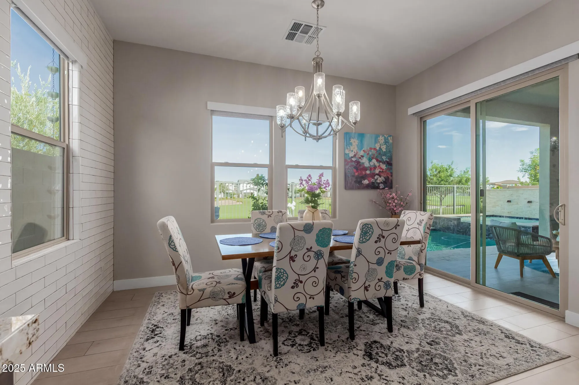 Property Slideshow image 12 of 77 | 11243 n northfield st, Surprise, AZ, 85388