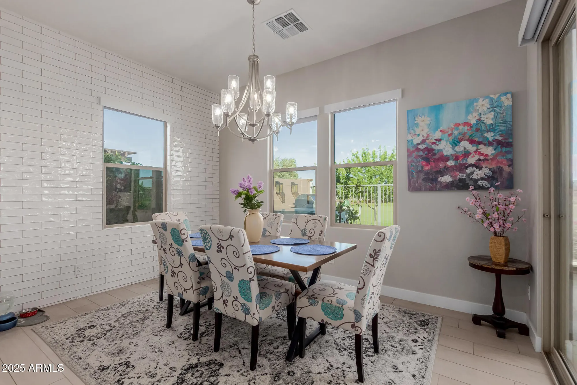 Property Slideshow image 13 of 77 | 11243 n northfield st, Surprise, AZ, 85388