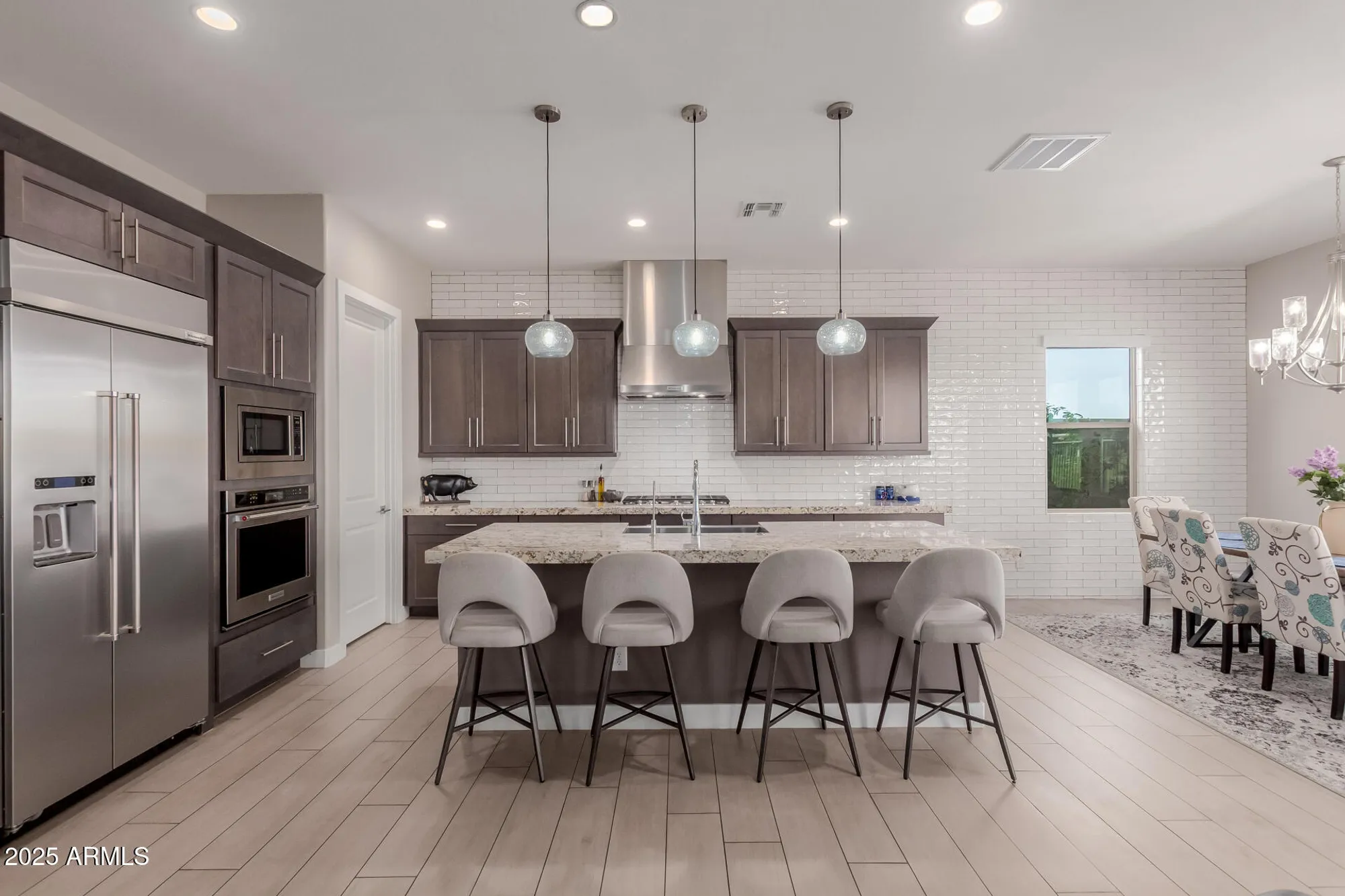 Property Slideshow image 15 of 77 | 11243 n northfield st, Surprise, AZ, 85388