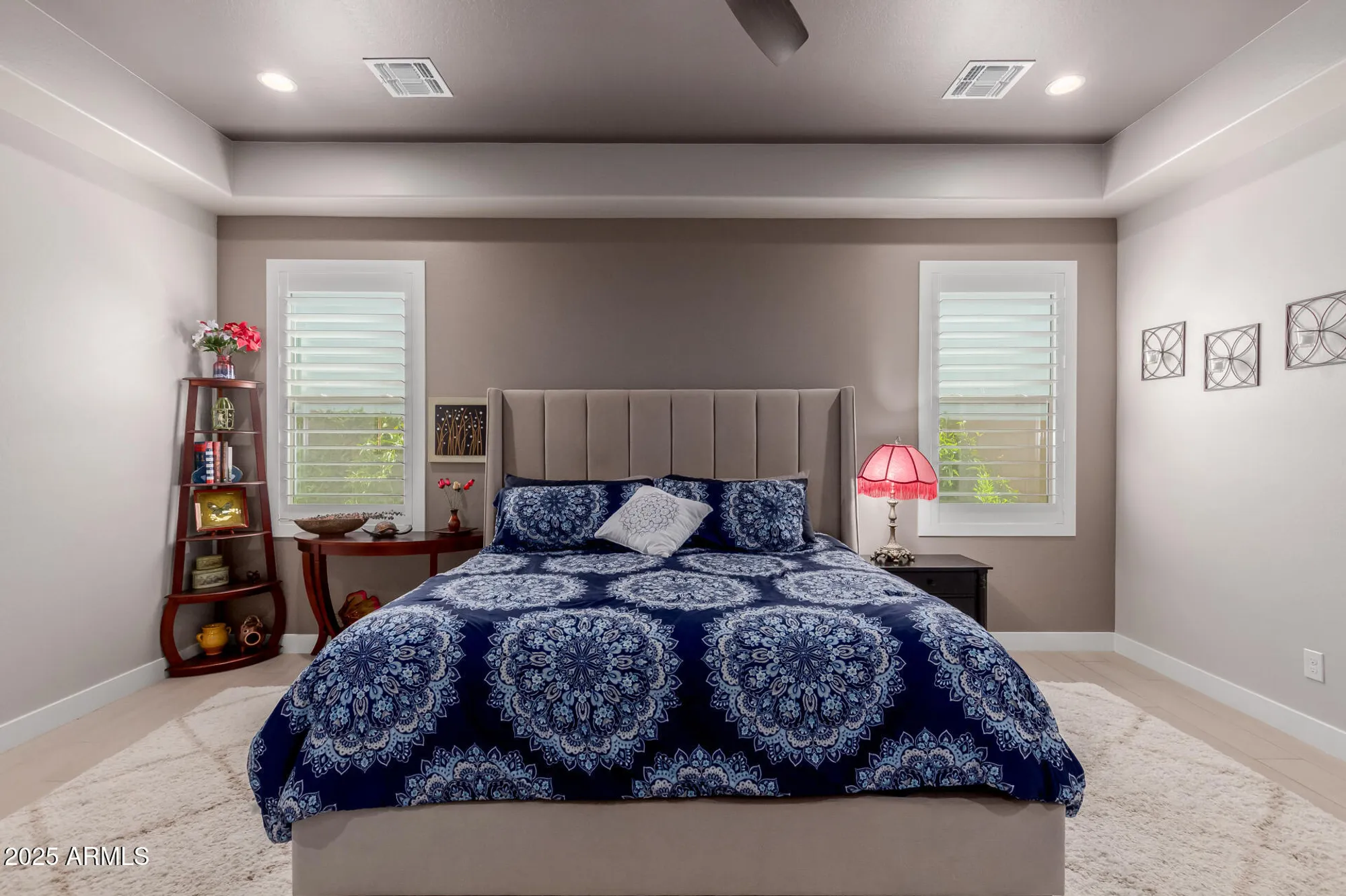 Property Slideshow image 26 of 77 | 11243 n northfield st, Surprise, AZ, 85388