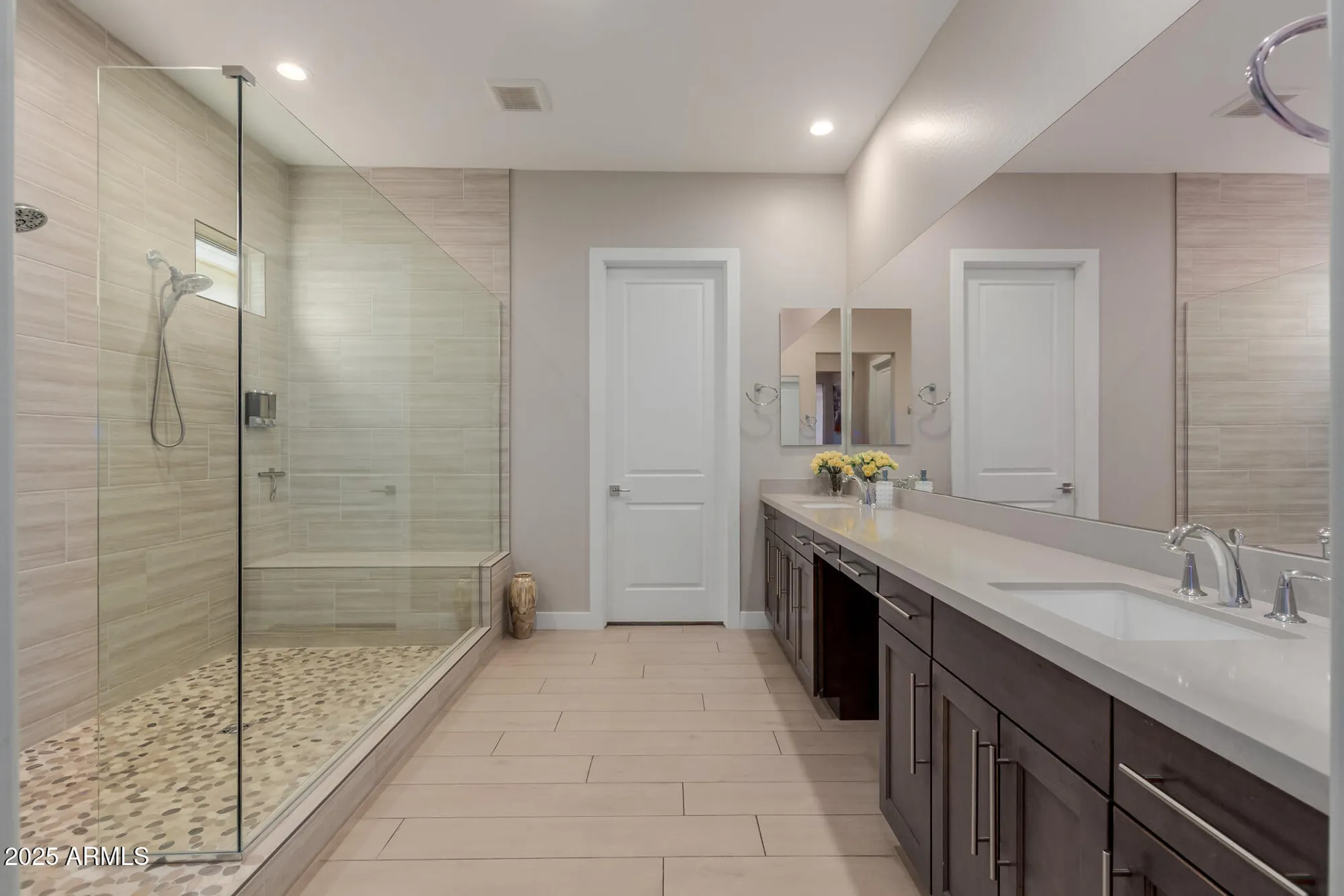 Property Slideshow image 27 of 77 | 11243 n northfield st, Surprise, AZ, 85388