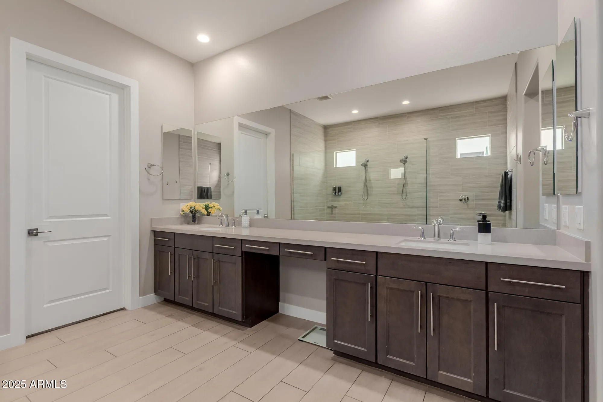 Property Slideshow image 28 of 77 | 11243 n northfield st, Surprise, AZ, 85388