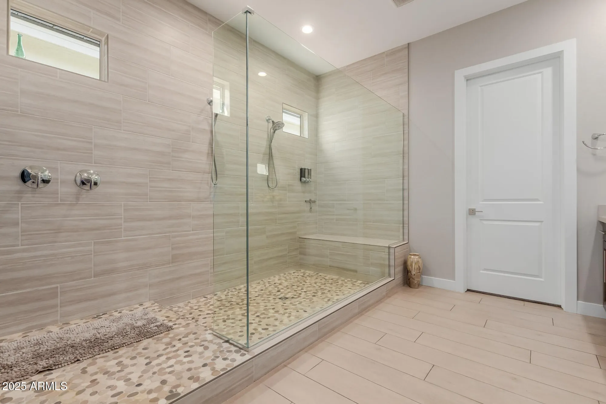 Property Slideshow image 29 of 77 | 11243 n northfield st, Surprise, AZ, 85388